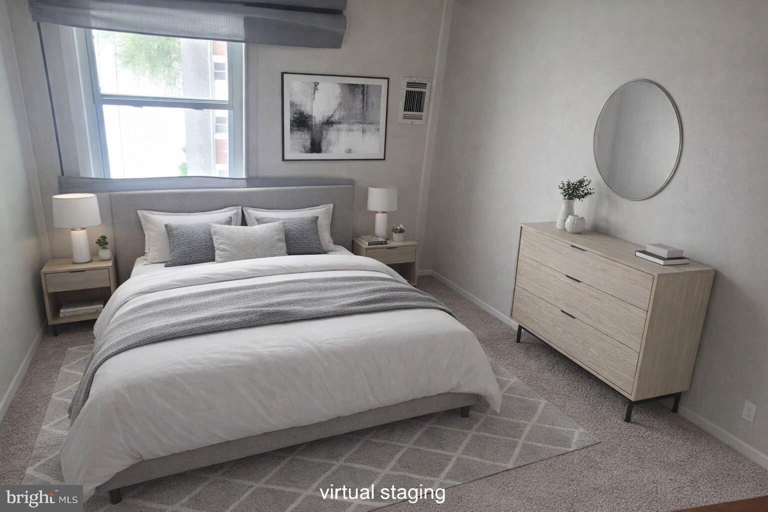 ROSSMOYNE MANOR - Residential