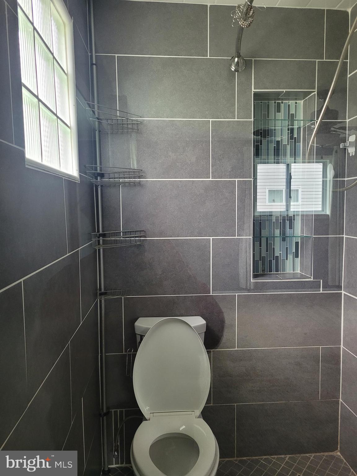 ROSSMOYNE MANOR - Residential