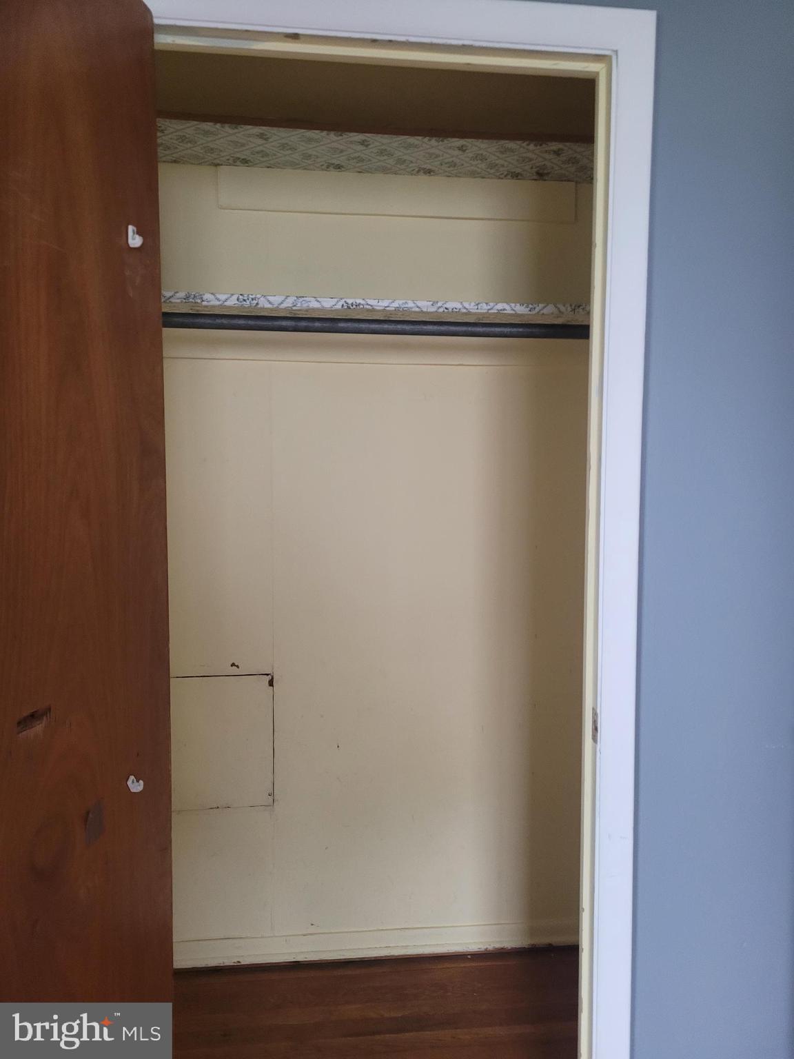 ROSSMOYNE MANOR - Residential