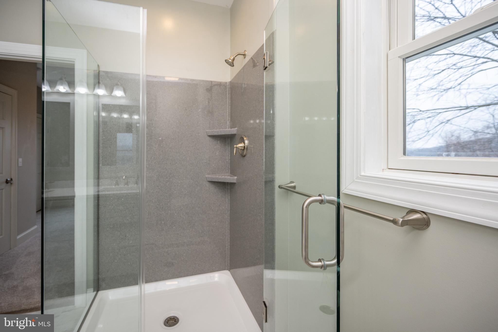 SWEET REWARDS FARM - Residential