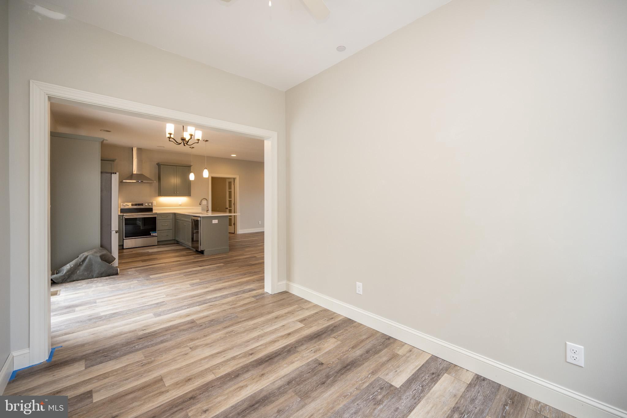 SWEET REWARDS FARM - Residential