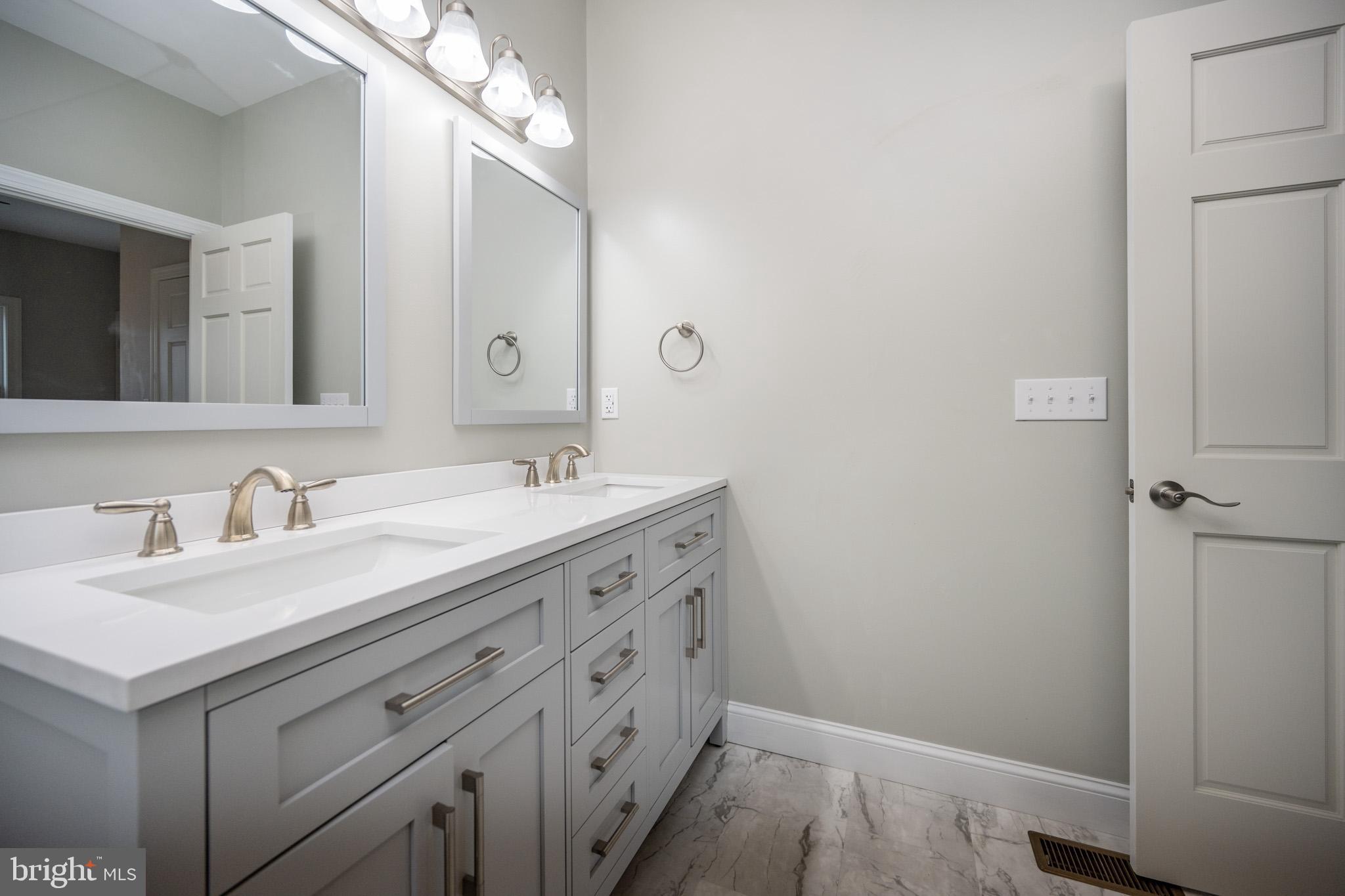 SWEET REWARDS FARM - Residential