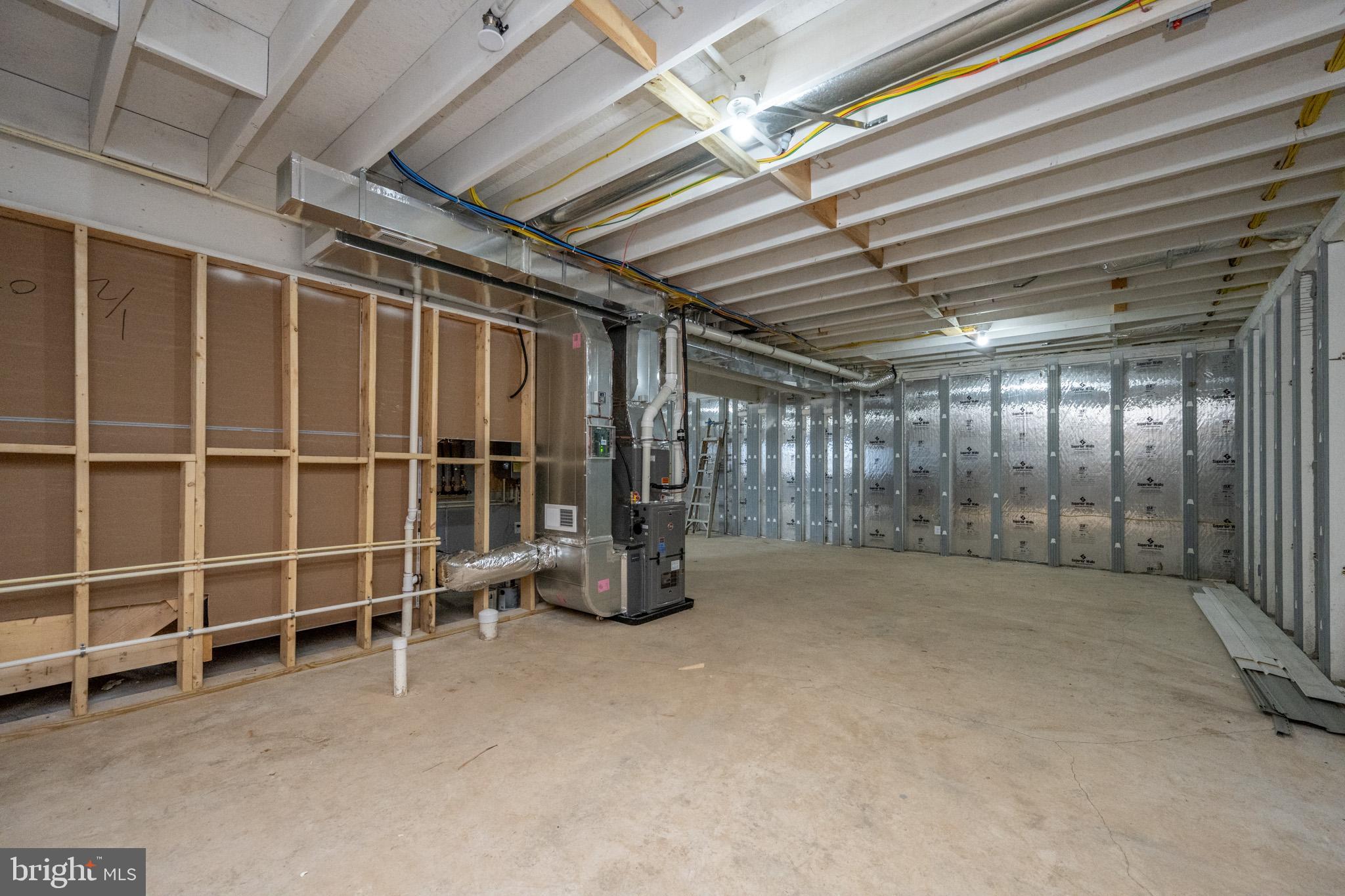 SWEET REWARDS FARM - Residential