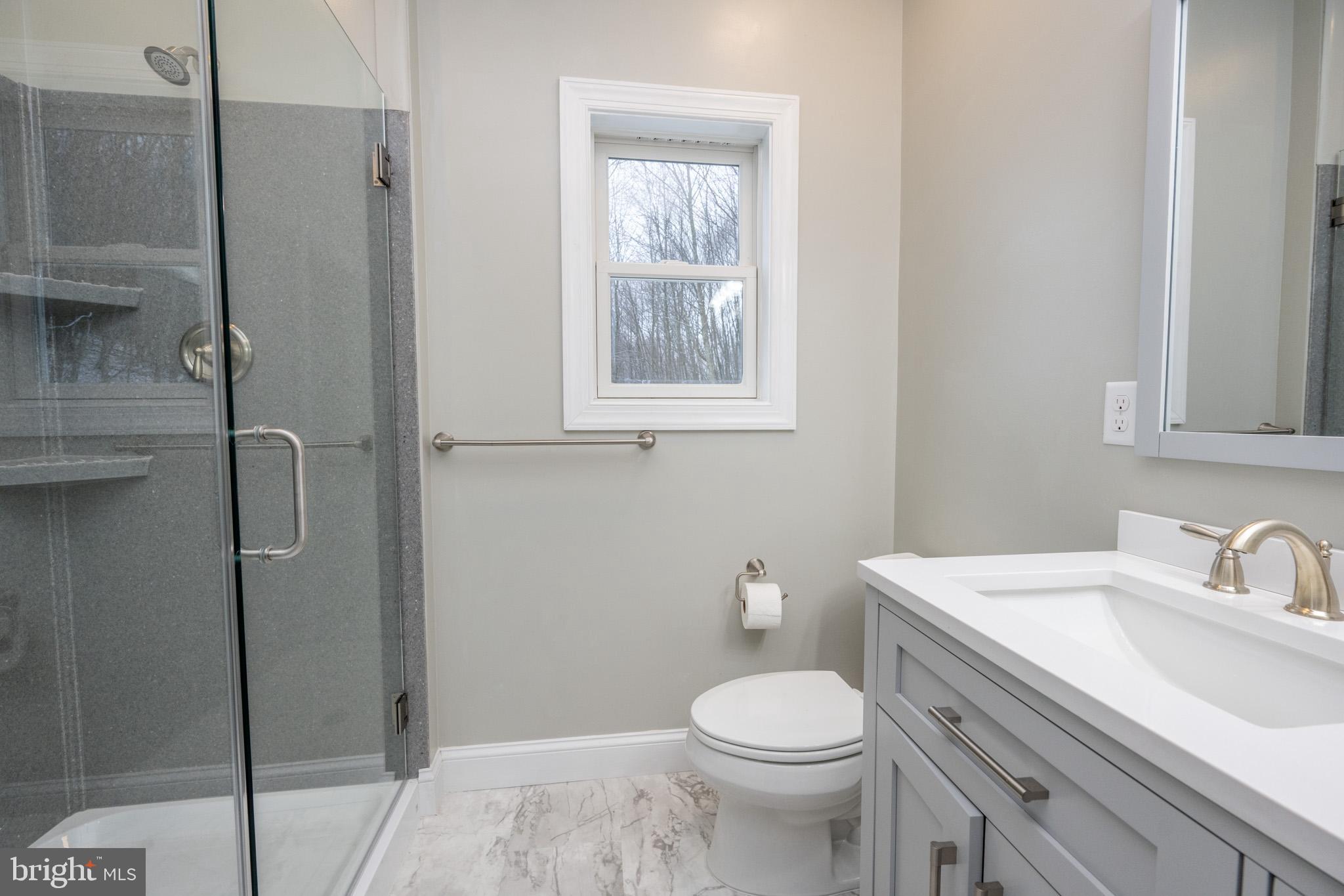 SWEET REWARDS FARM - Residential