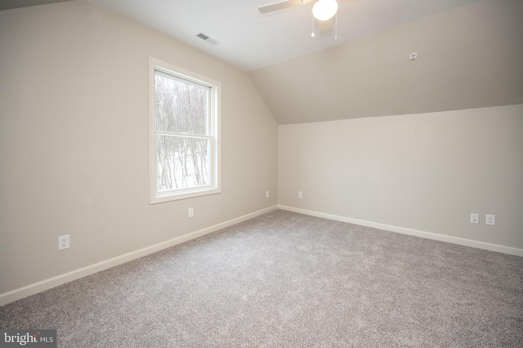 SWEET REWARDS FARM - Residential