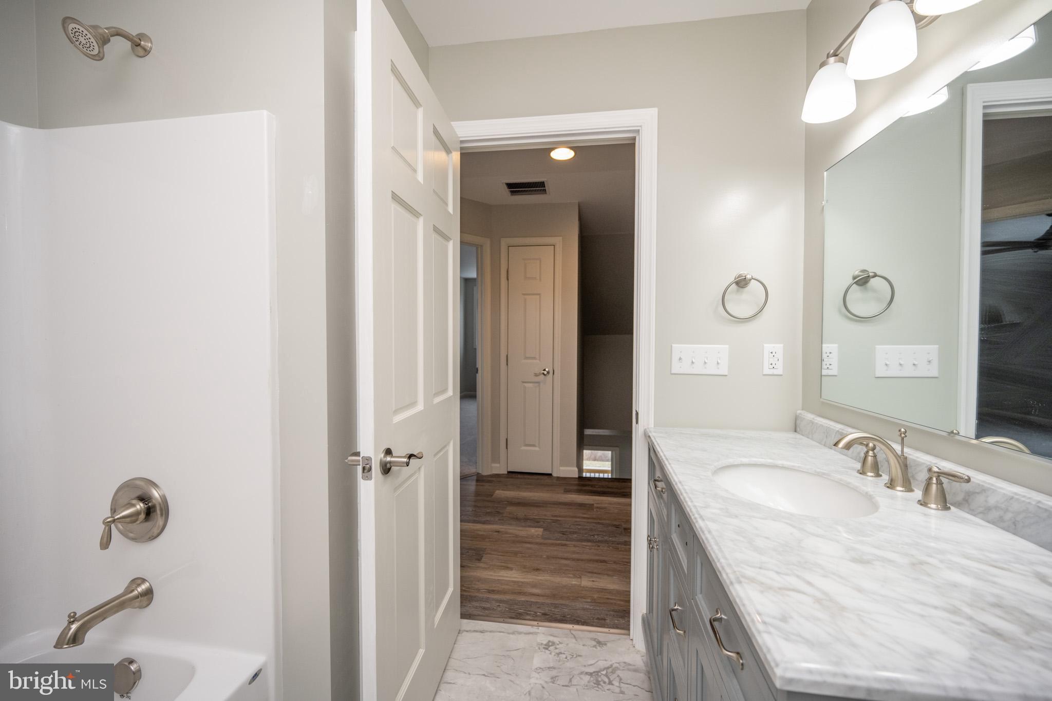 SWEET REWARDS FARM - Residential