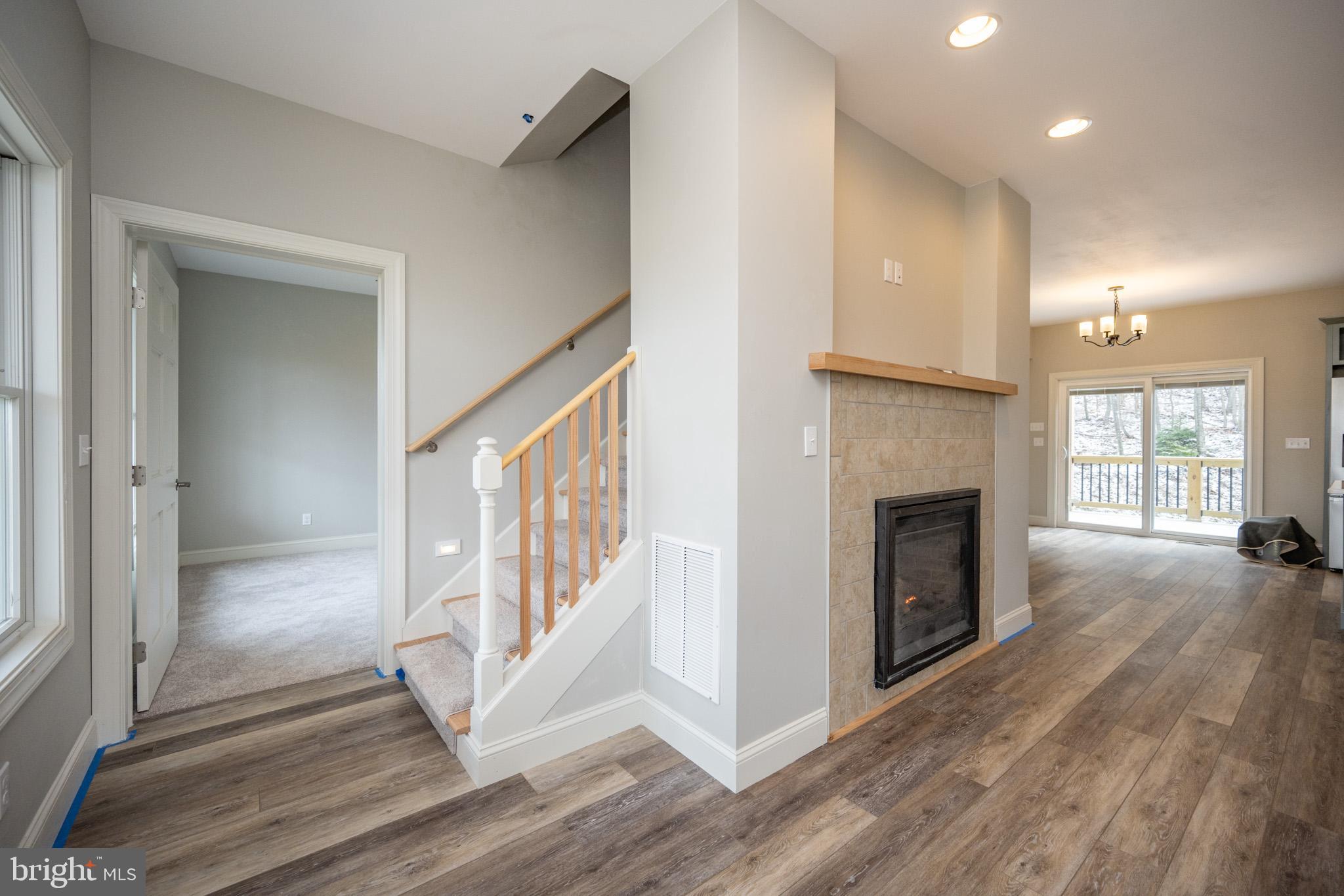 SWEET REWARDS FARM - Residential