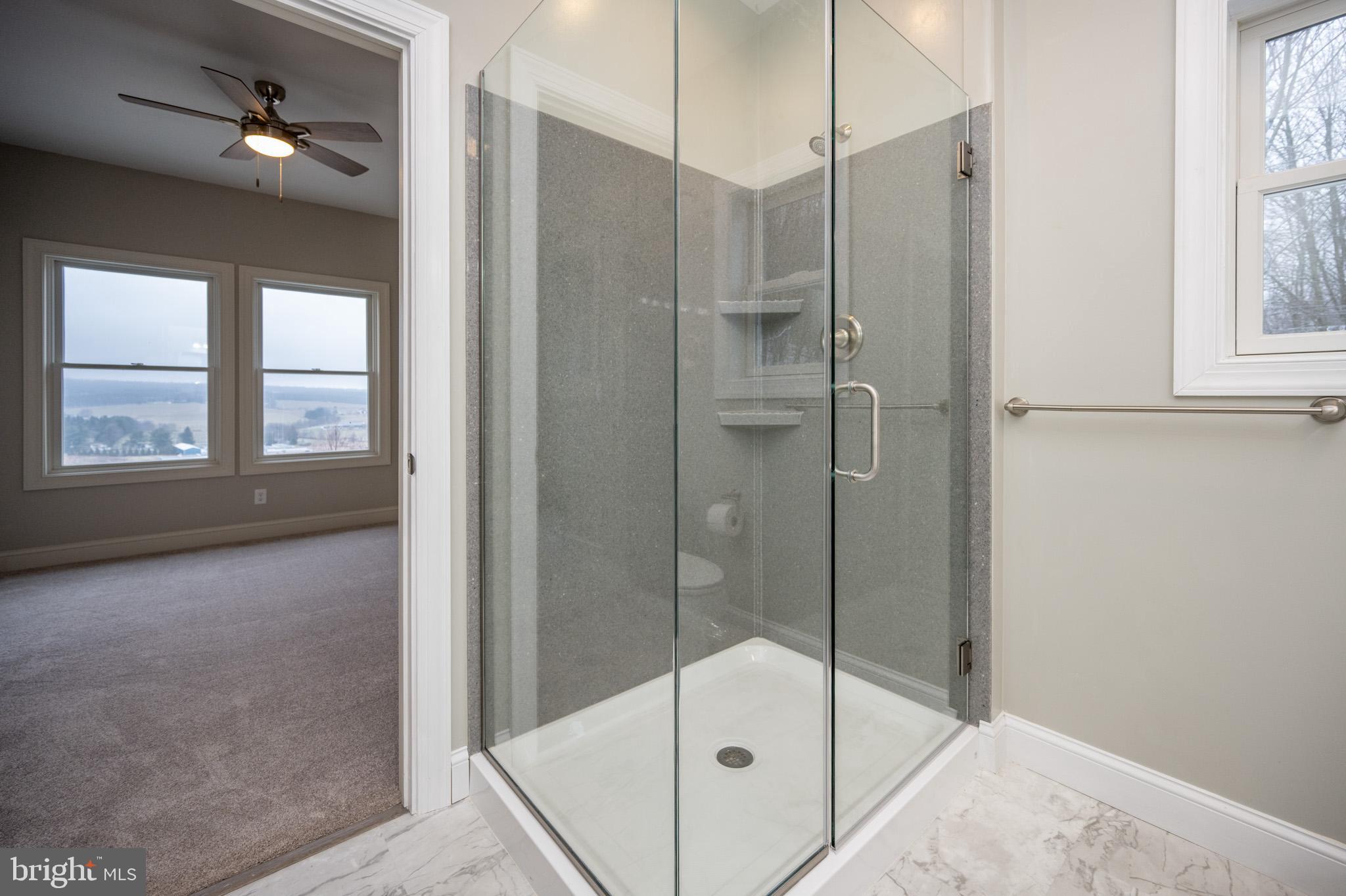 SWEET REWARDS FARM - Residential