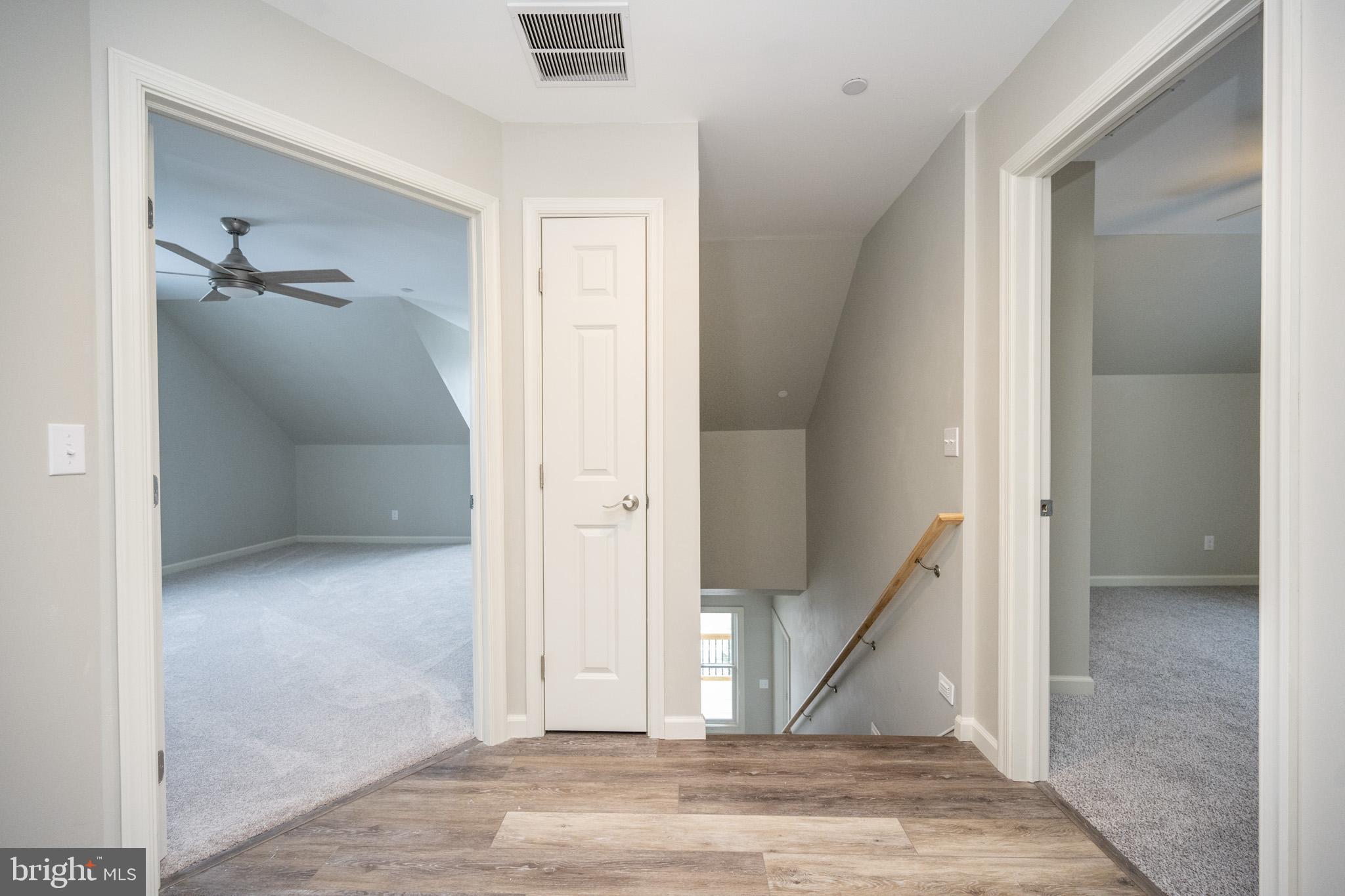 SWEET REWARDS FARM - Residential