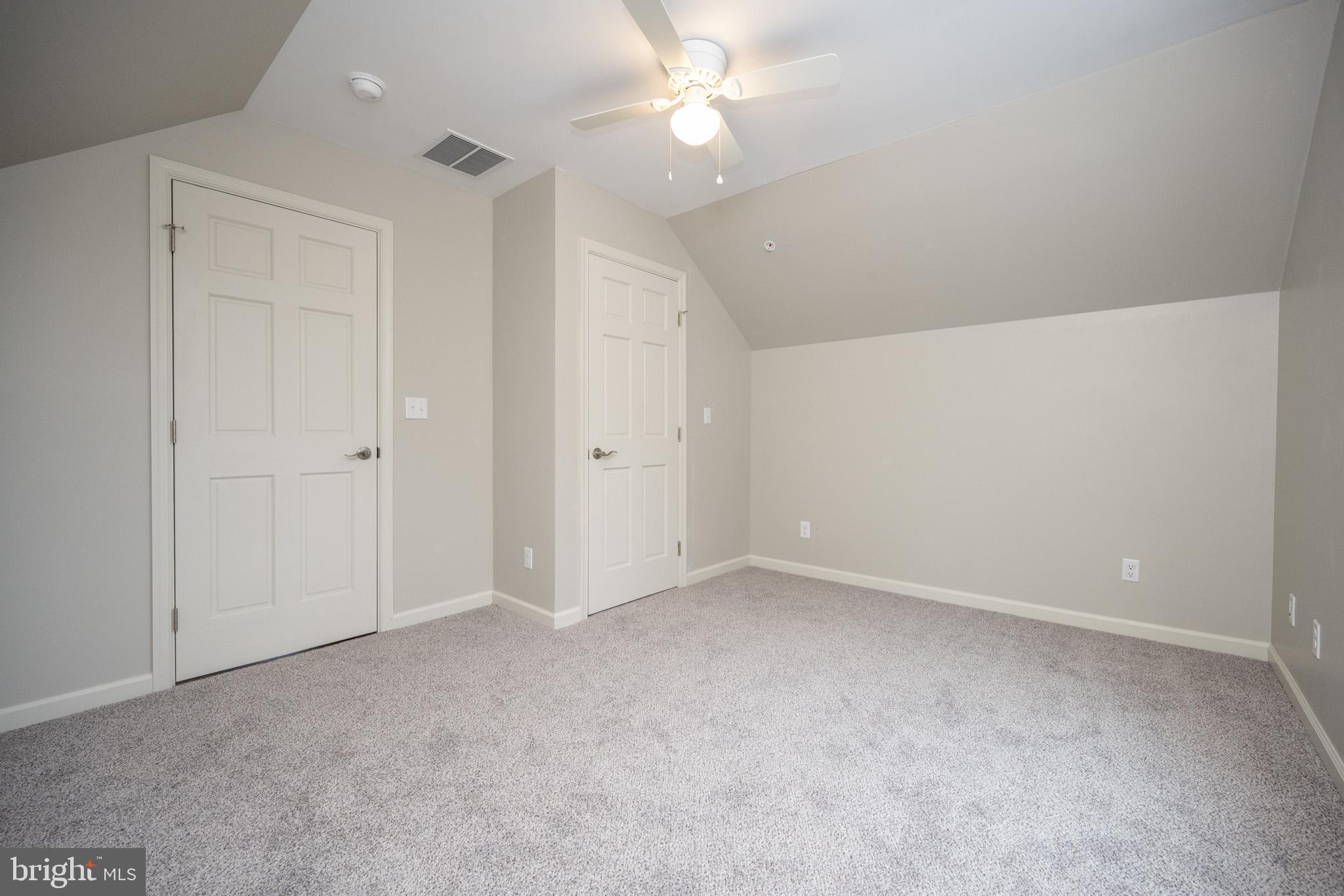 SWEET REWARDS FARM - Residential