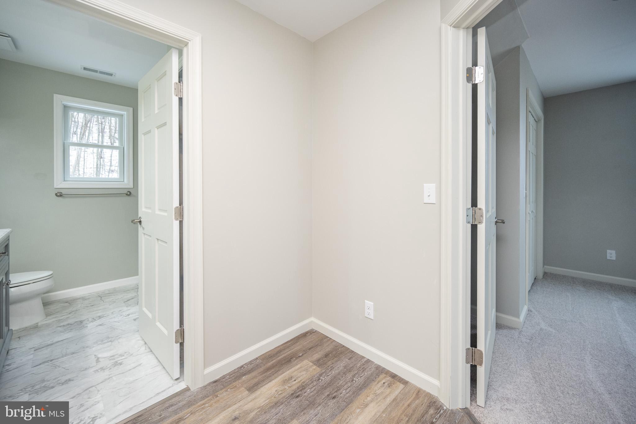 SWEET REWARDS FARM - Residential