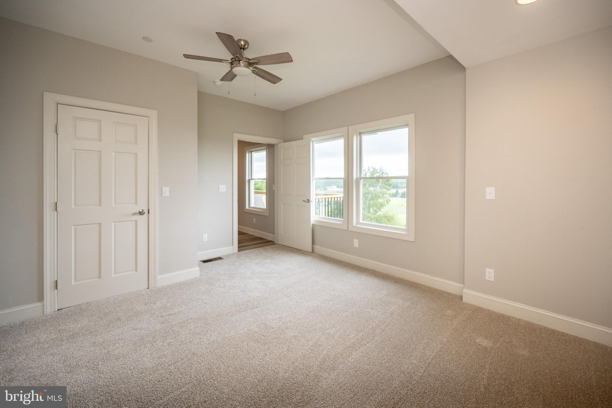 SWEET REWARDS FARM - Residential