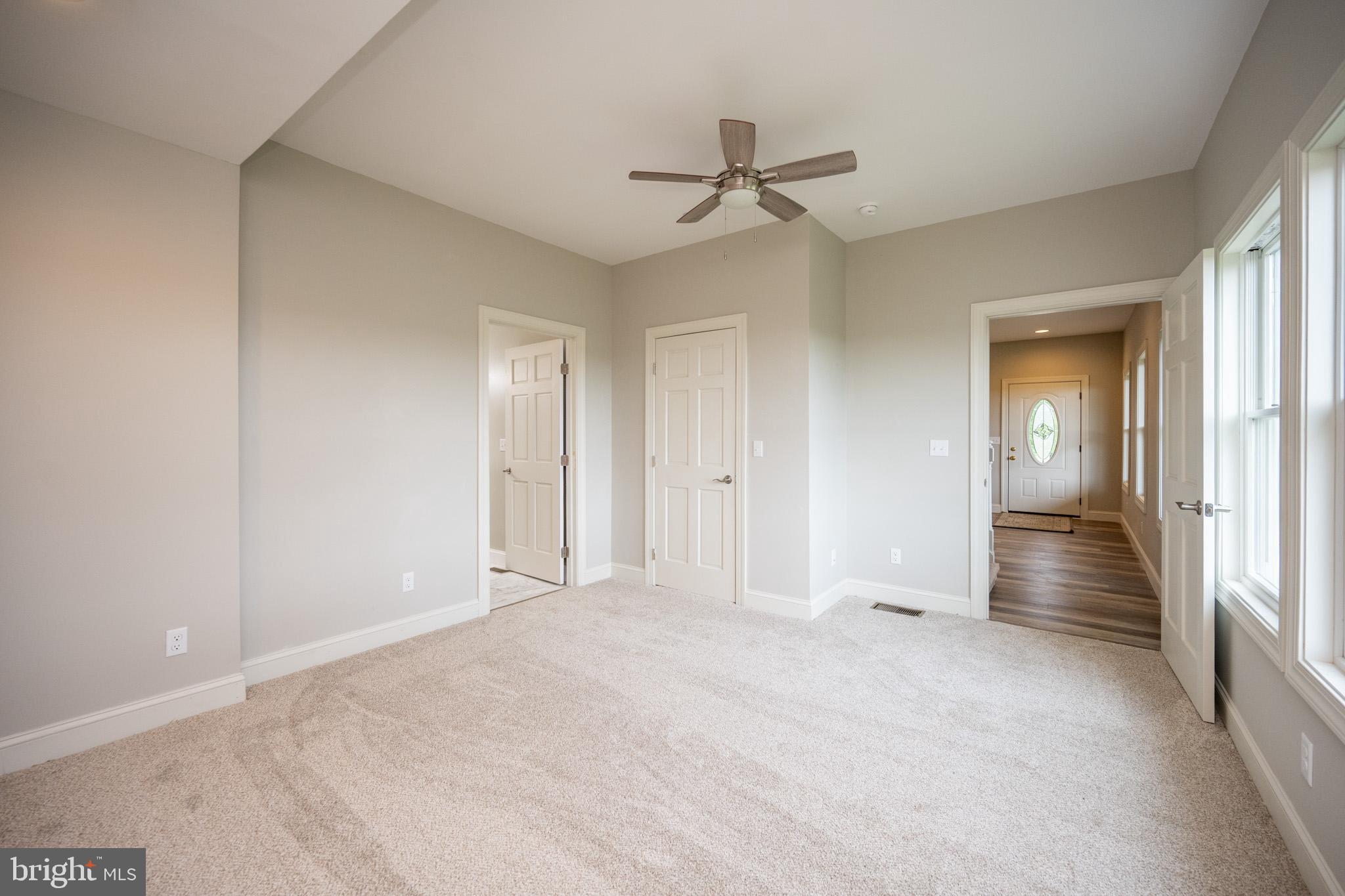 SWEET REWARDS FARM - Residential