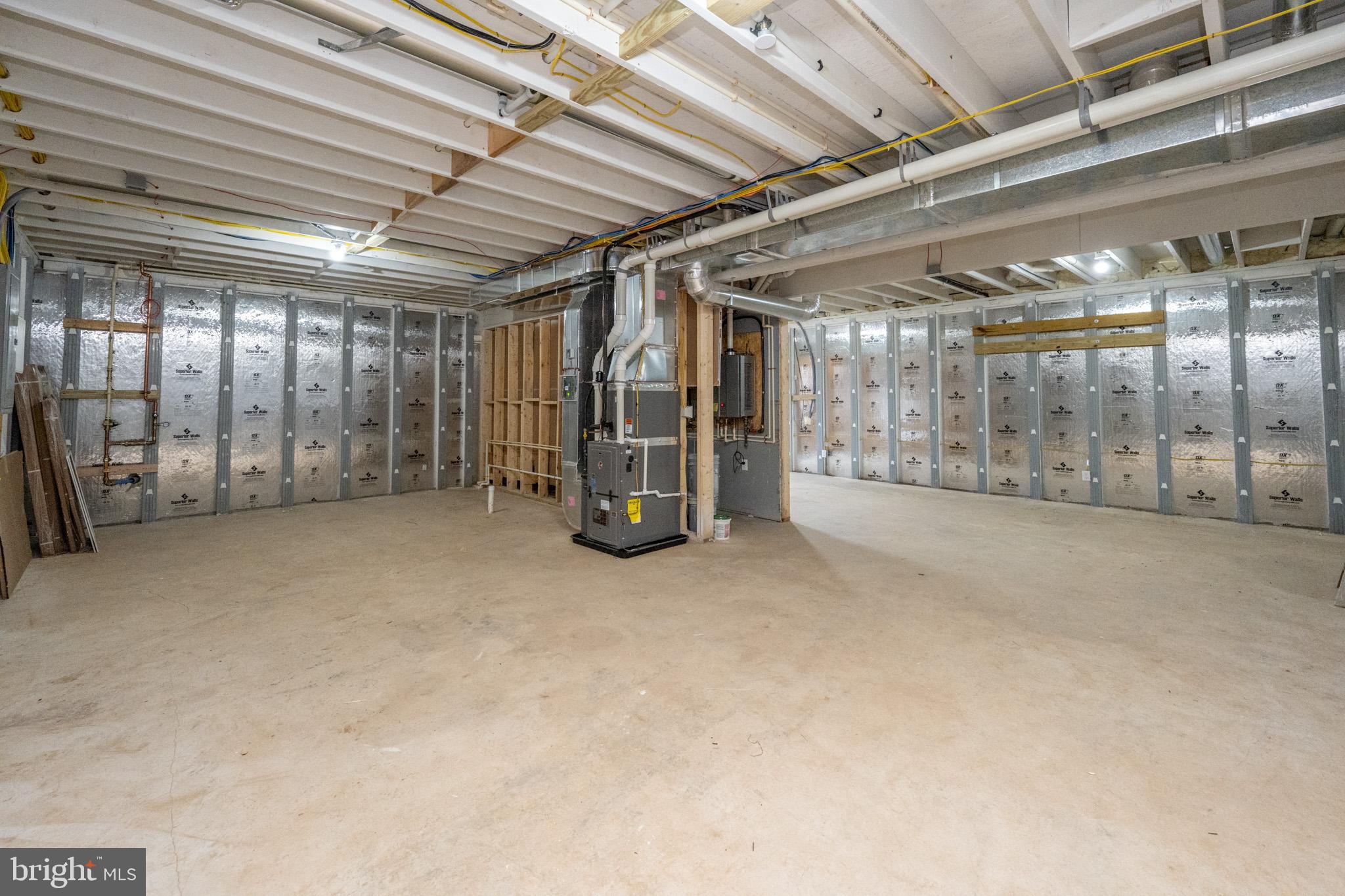 SWEET REWARDS FARM - Residential