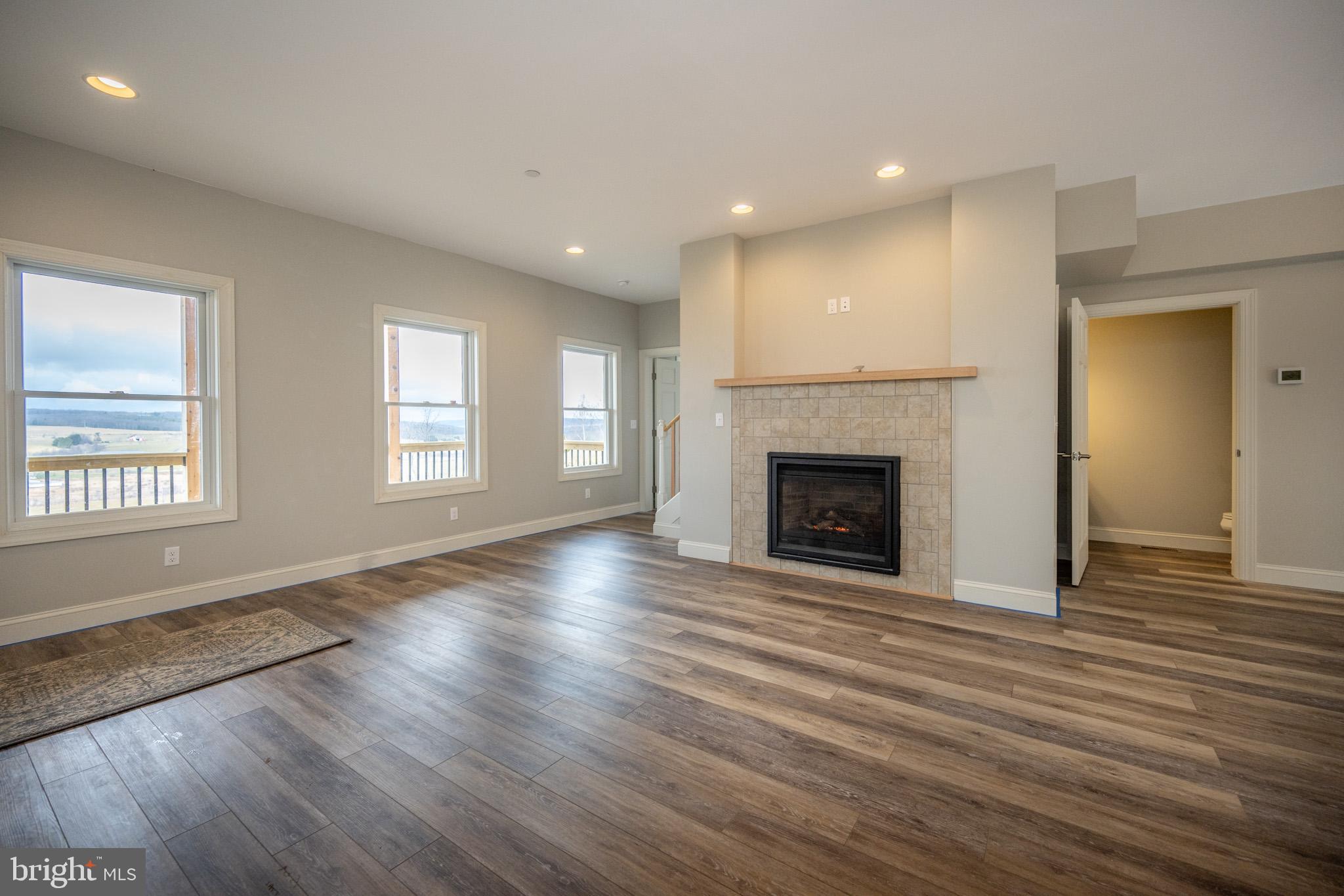 SWEET REWARDS FARM - Residential