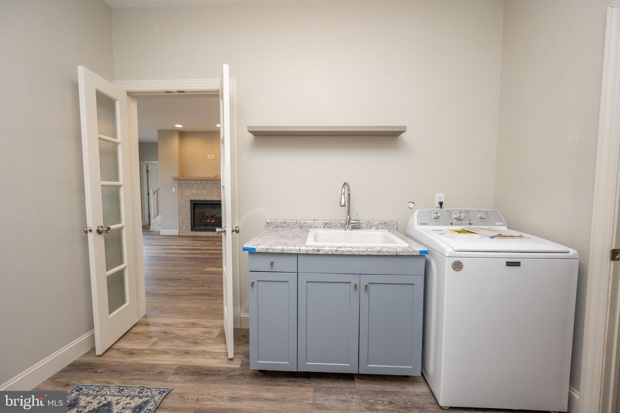 SWEET REWARDS FARM - Residential