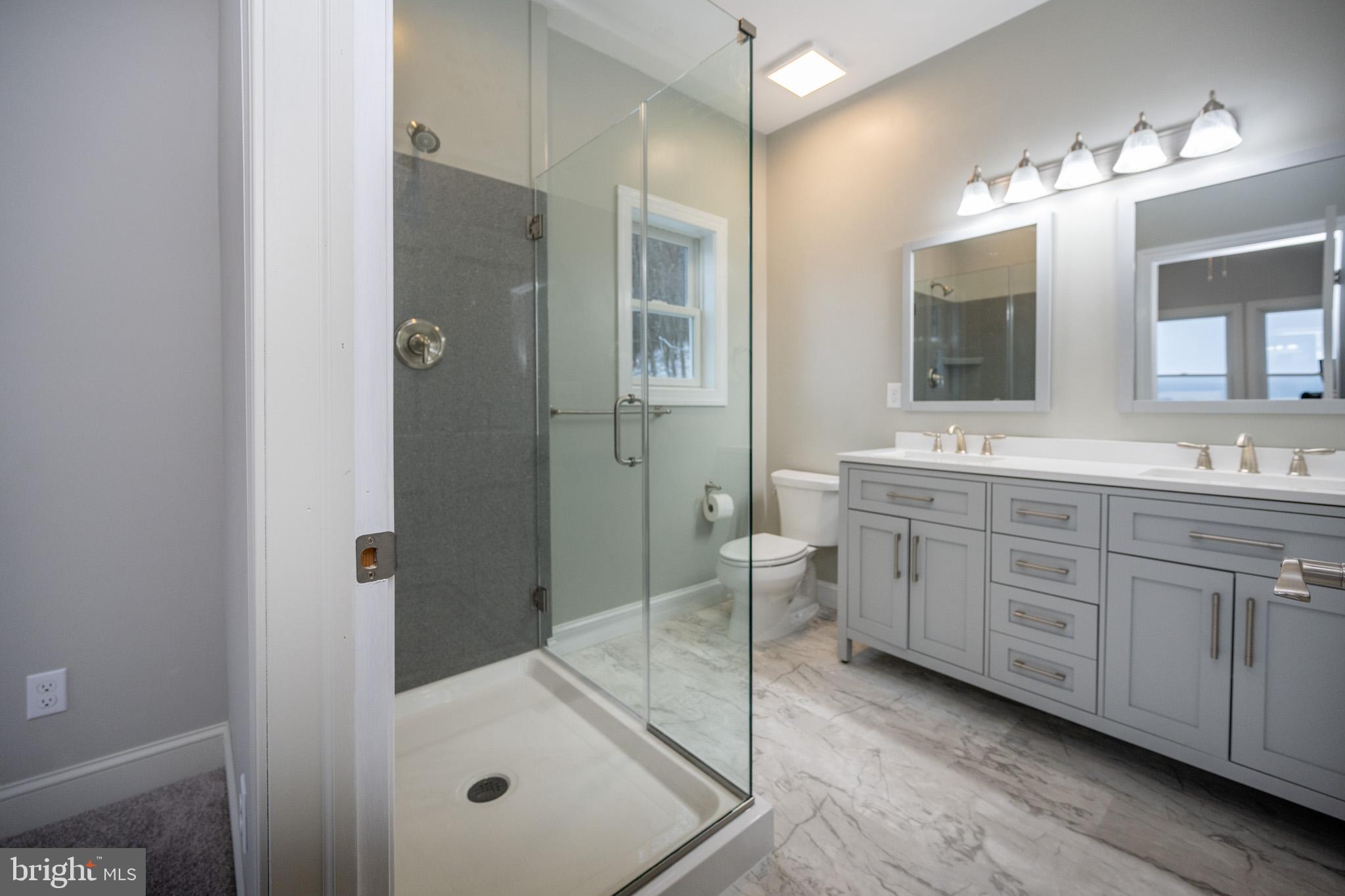 SWEET REWARDS FARM - Residential