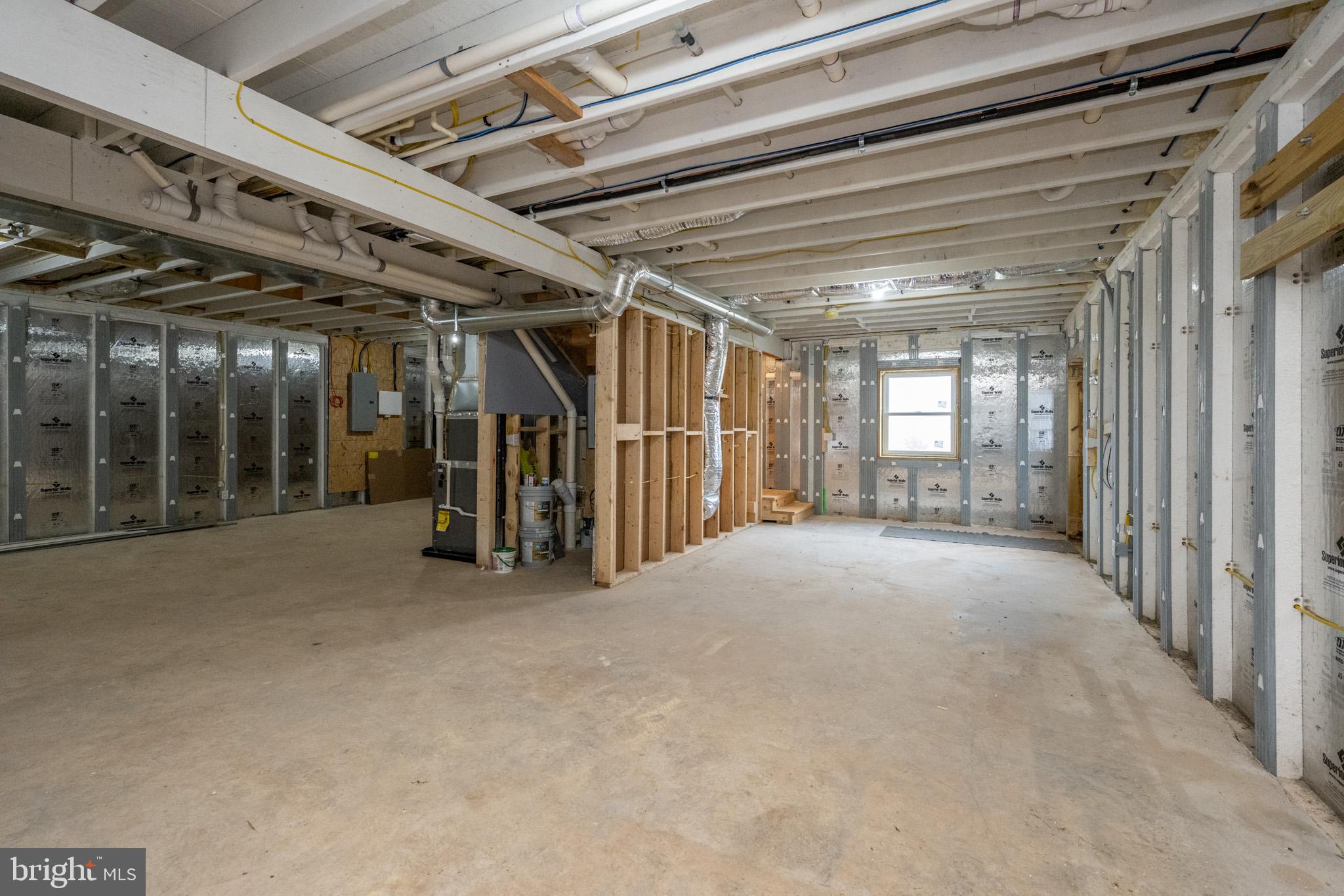 SWEET REWARDS FARM - Residential