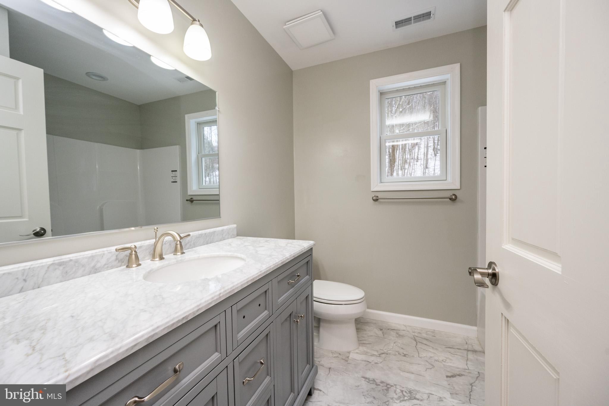 SWEET REWARDS FARM - Residential