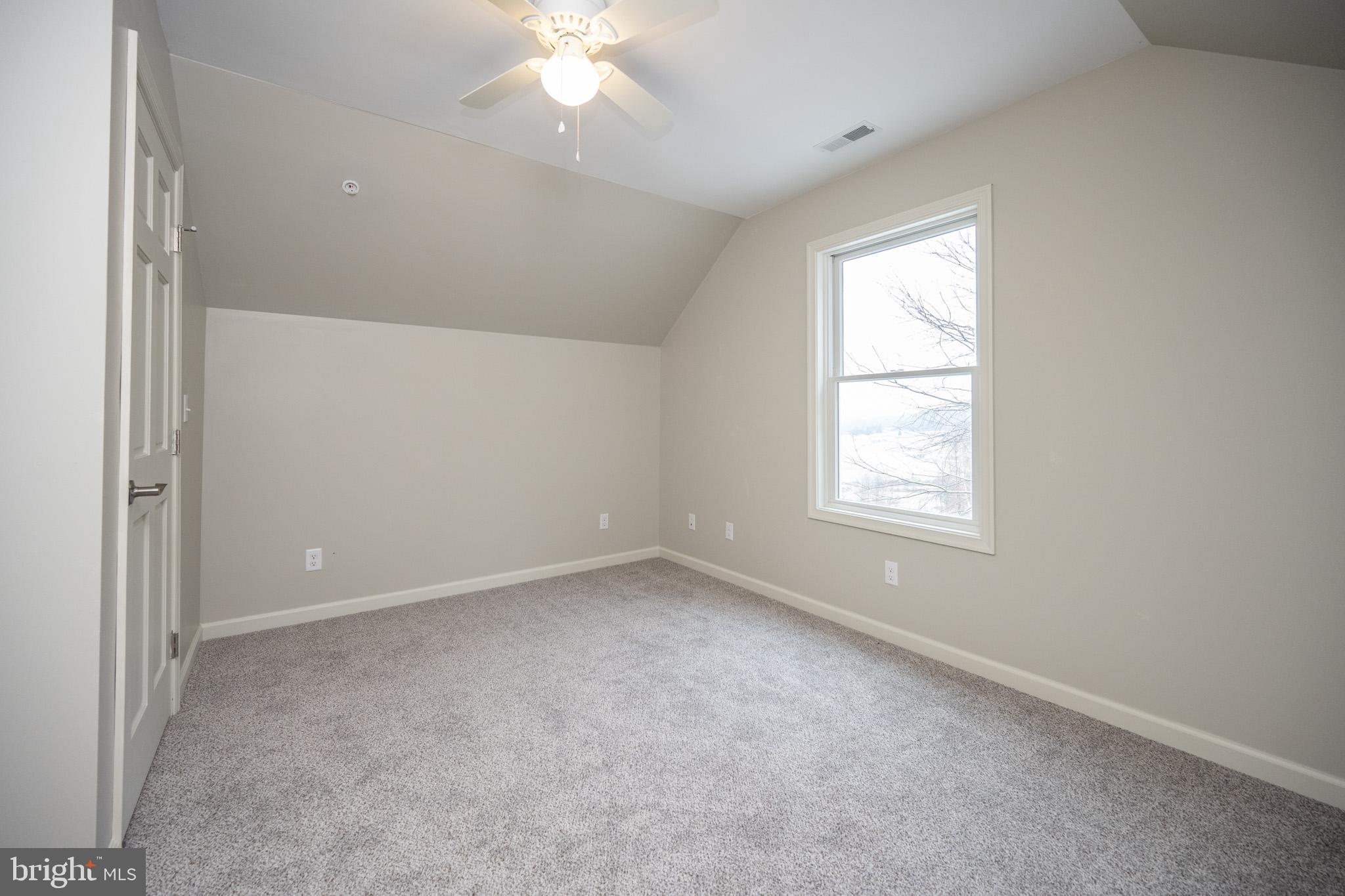 SWEET REWARDS FARM - Residential