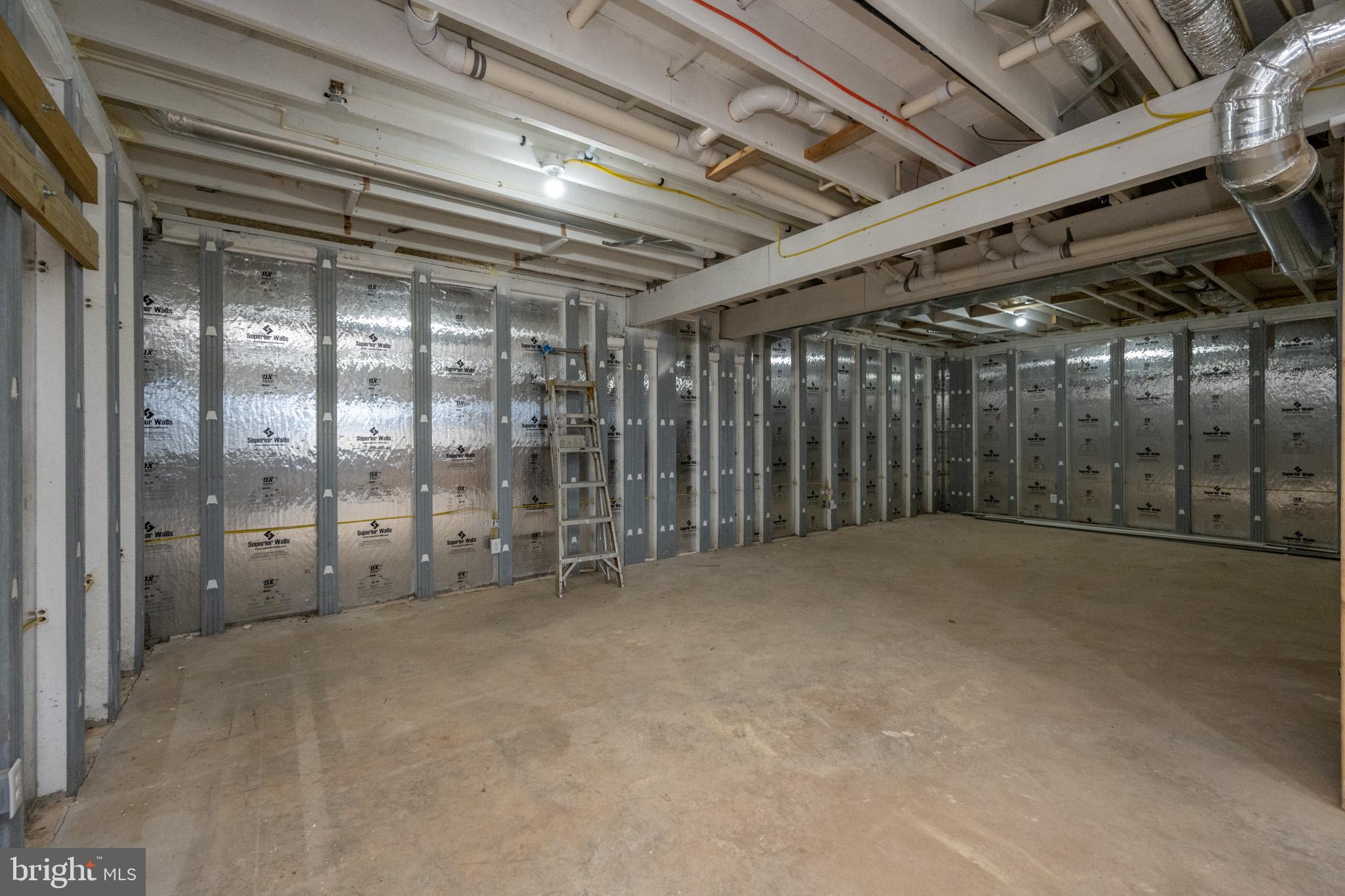 SWEET REWARDS FARM - Residential