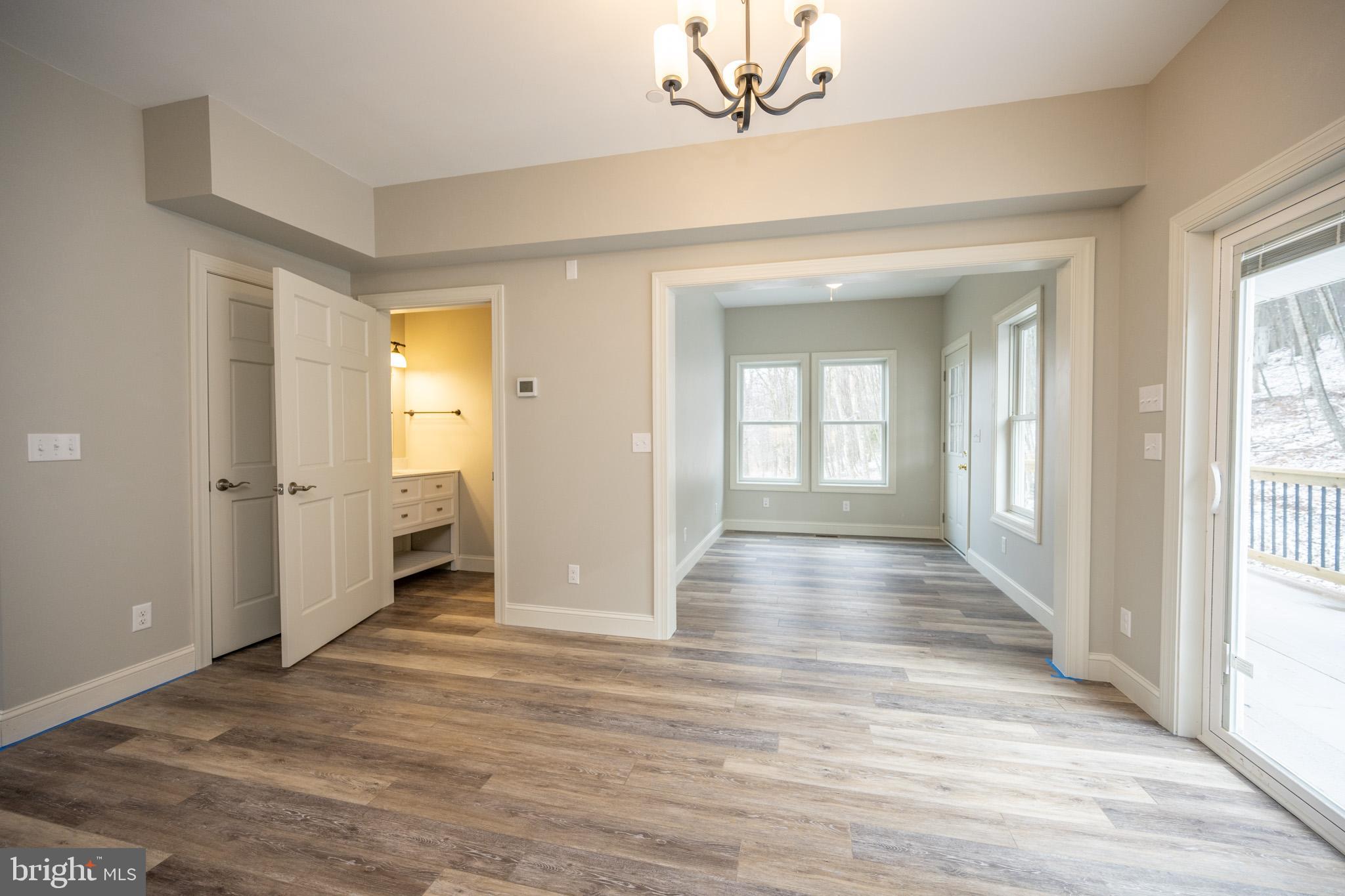 SWEET REWARDS FARM - Residential