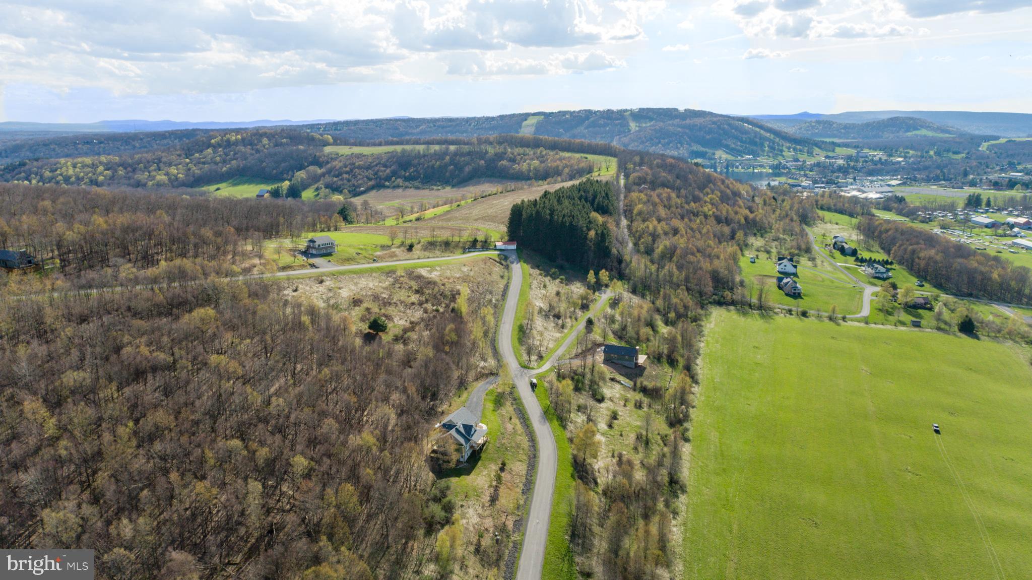 SWEET REWARDS FARM - Residential