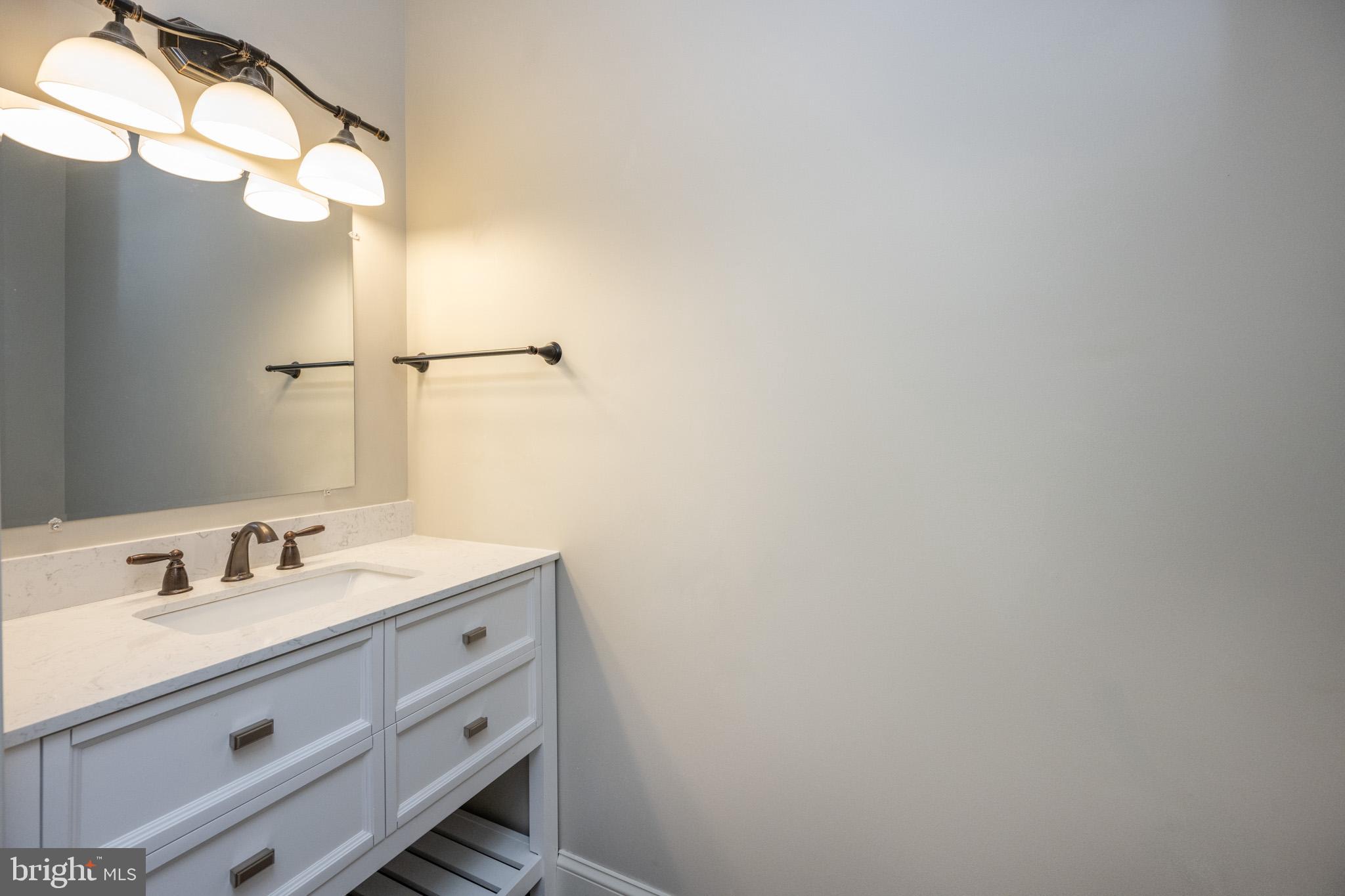 SWEET REWARDS FARM - Residential