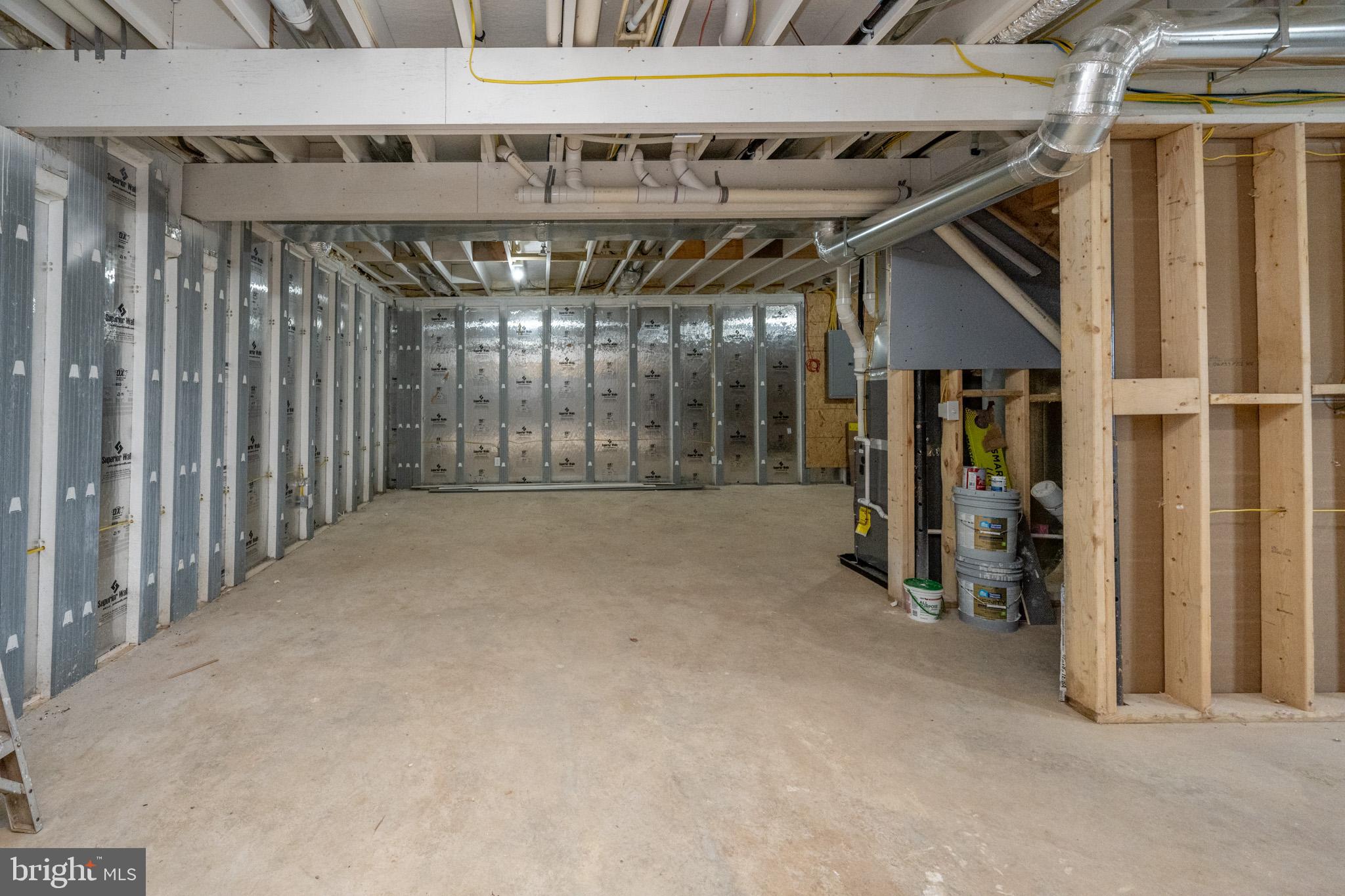 SWEET REWARDS FARM - Residential