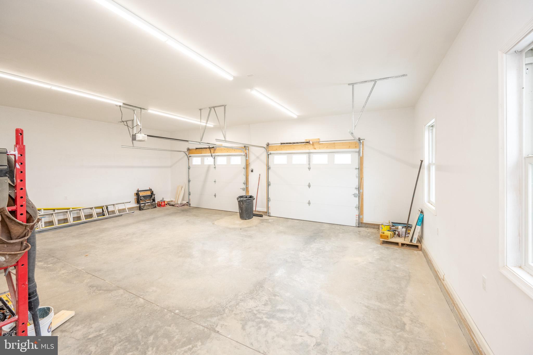 SWEET REWARDS FARM - Residential