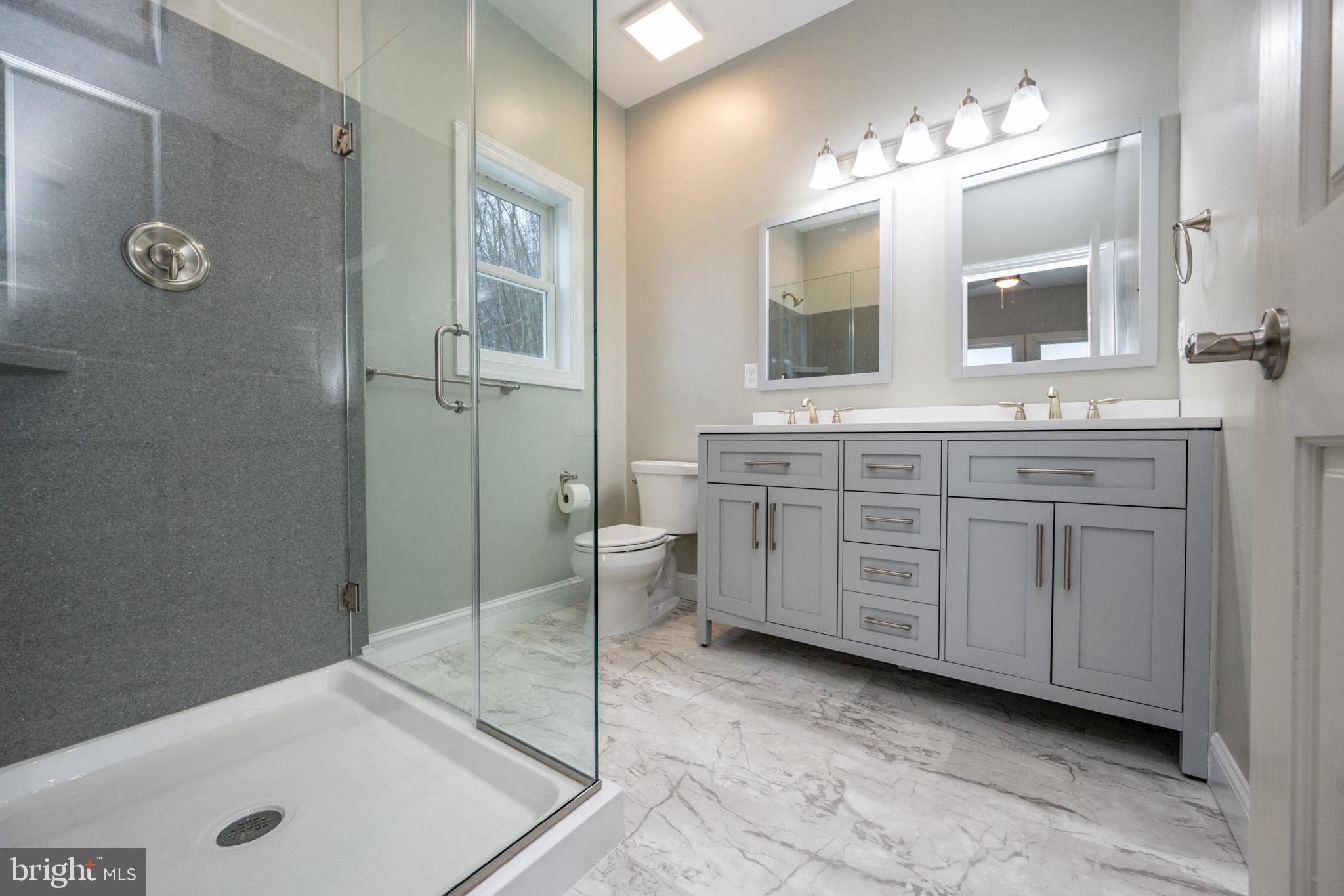 SWEET REWARDS FARM - Residential