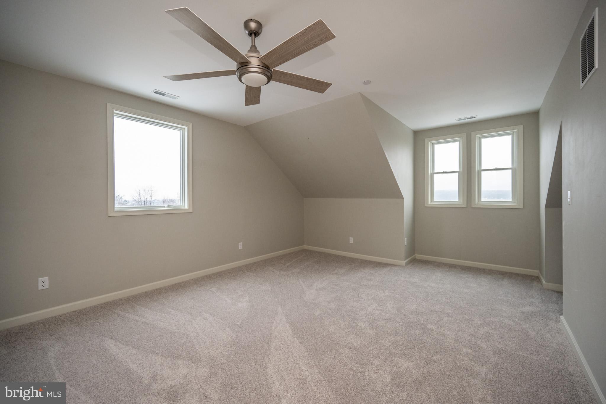 SWEET REWARDS FARM - Residential