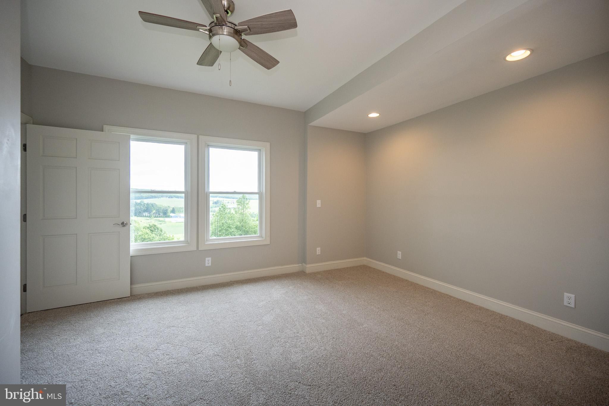 SWEET REWARDS FARM - Residential