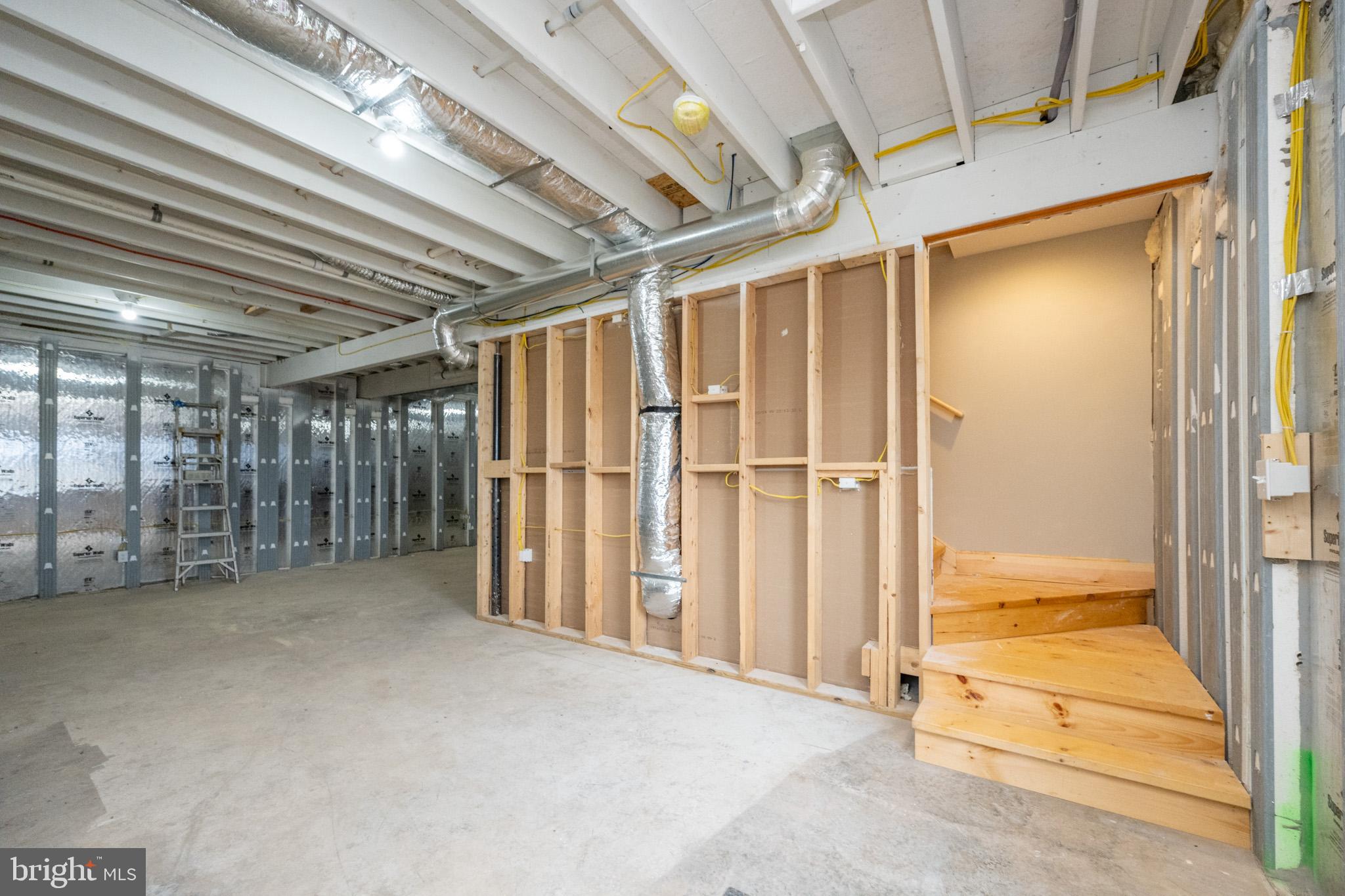 SWEET REWARDS FARM - Residential