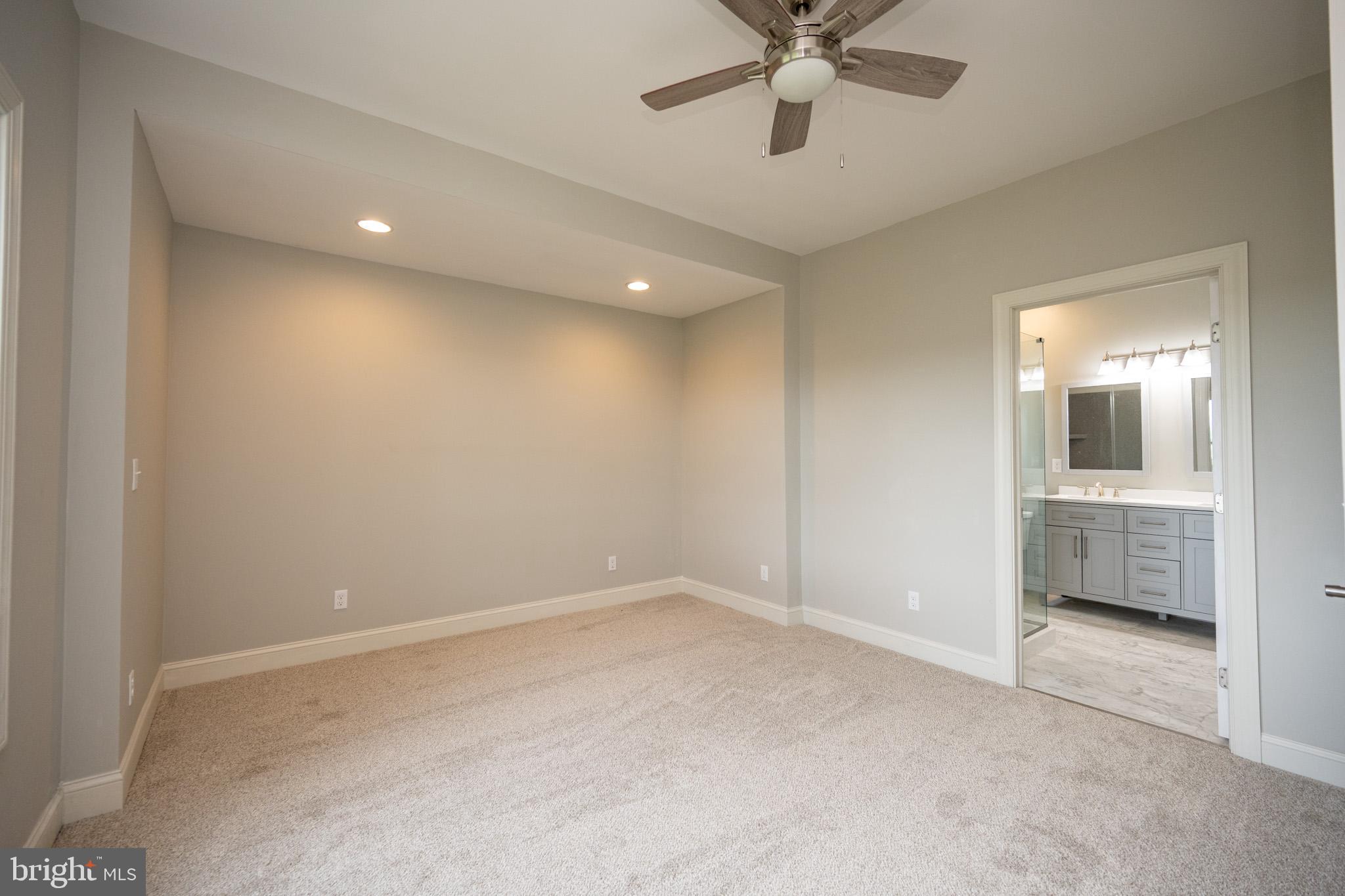 SWEET REWARDS FARM - Residential