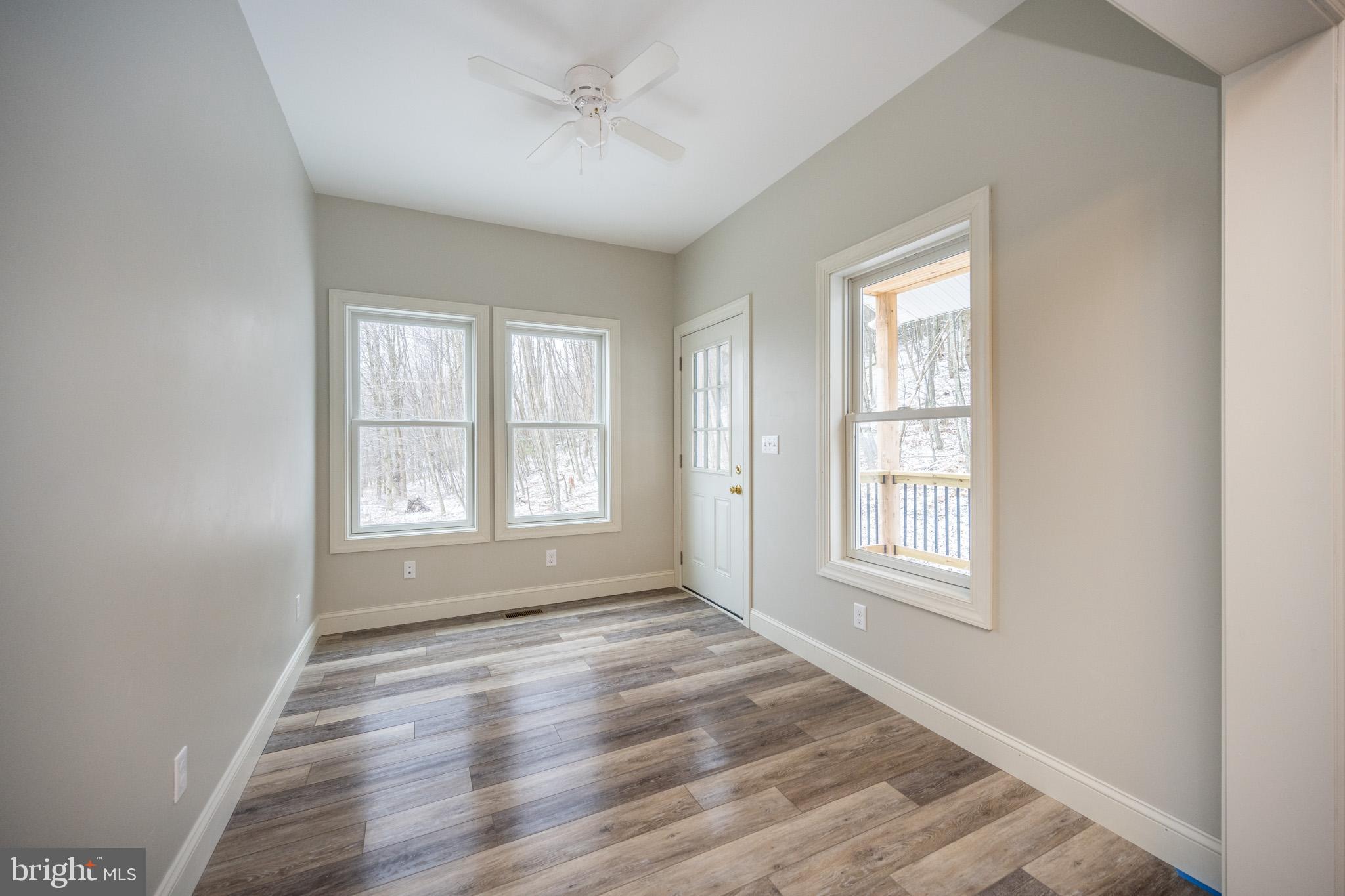 SWEET REWARDS FARM - Residential