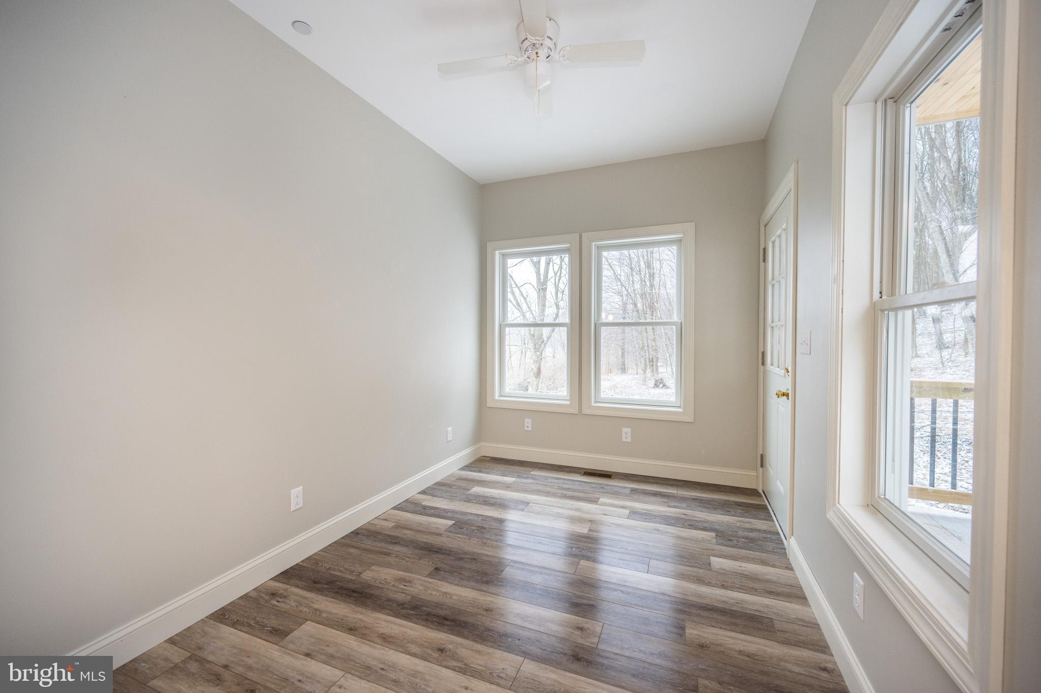 SWEET REWARDS FARM - Residential