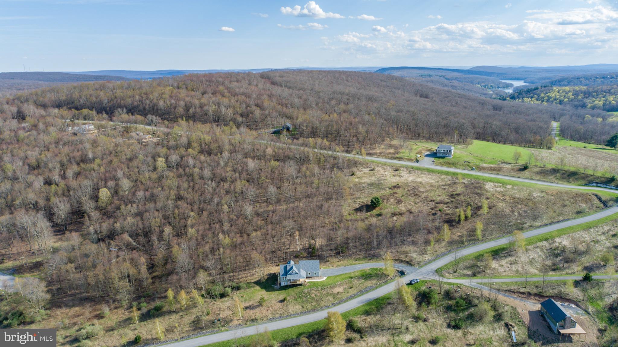 SWEET REWARDS FARM - Residential