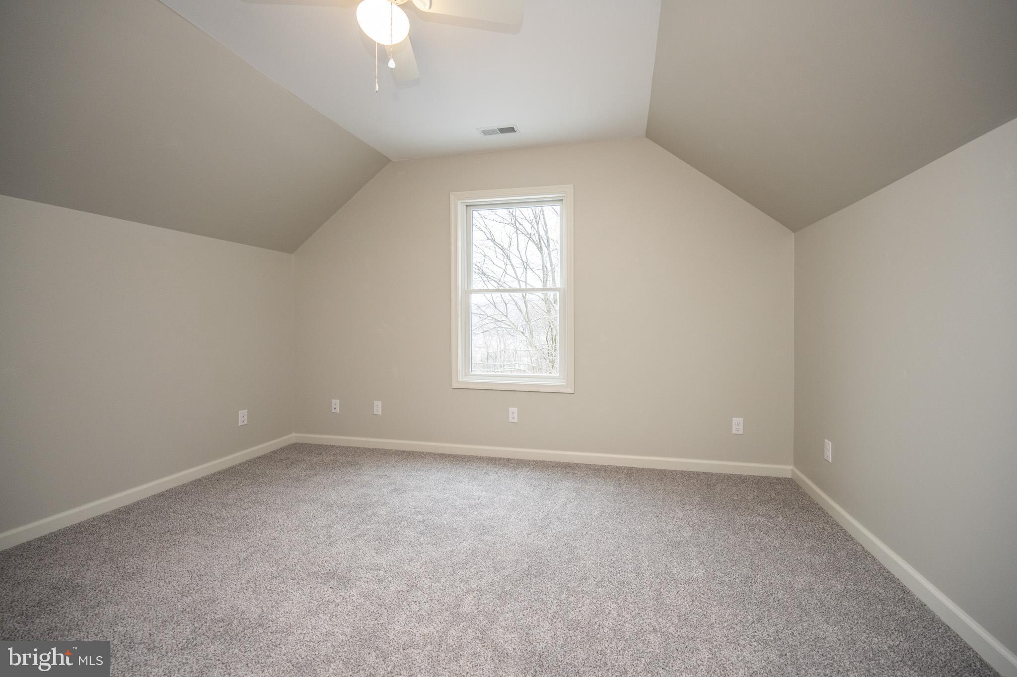 SWEET REWARDS FARM - Residential