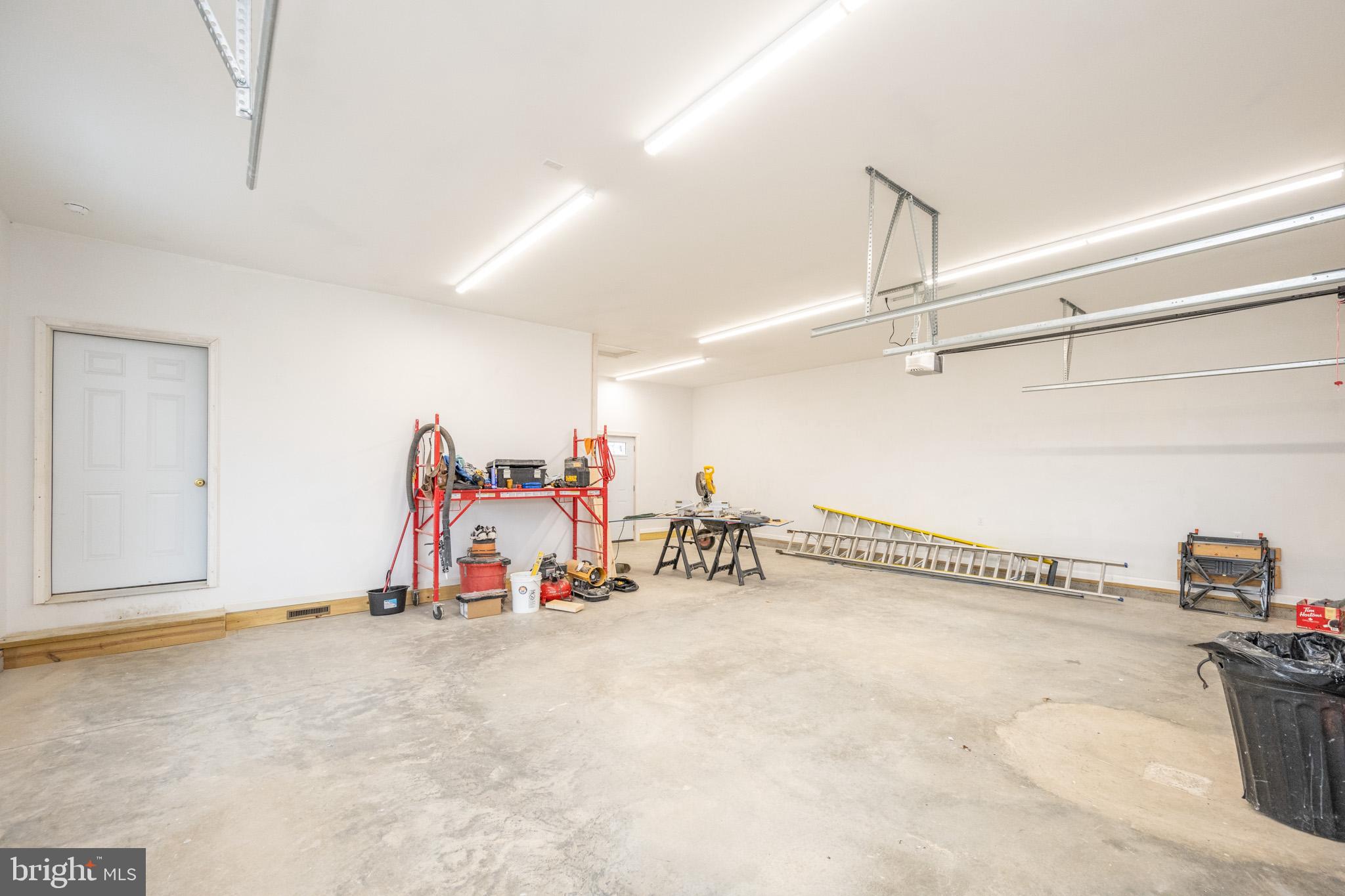 SWEET REWARDS FARM - Residential