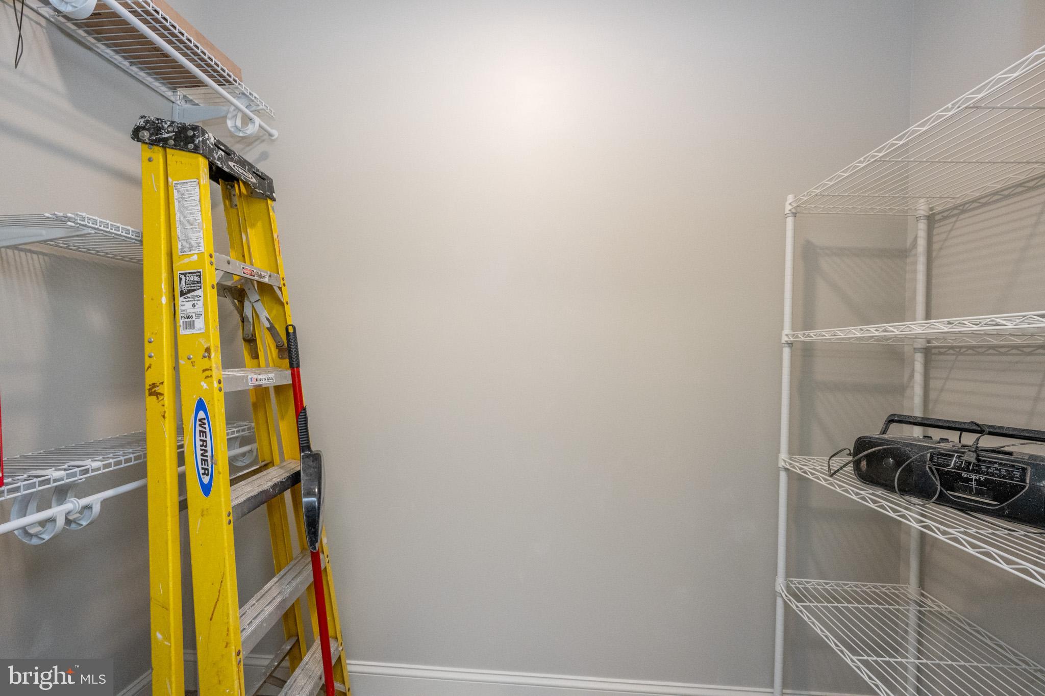 SWEET REWARDS FARM - Residential