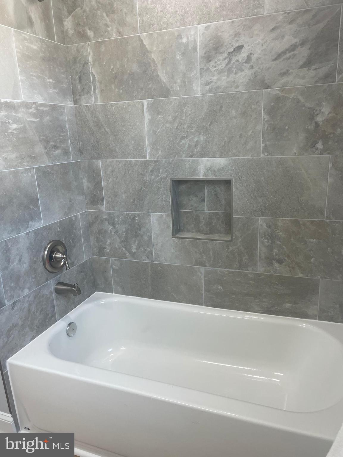 SUNSET BEACH - Residential