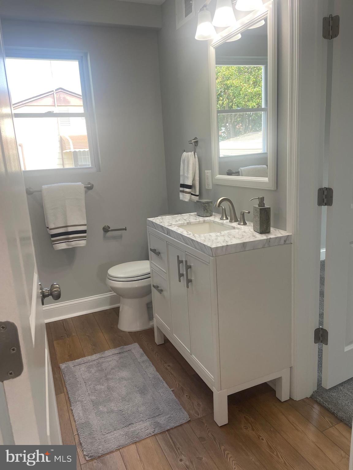 SUNSET BEACH - Residential