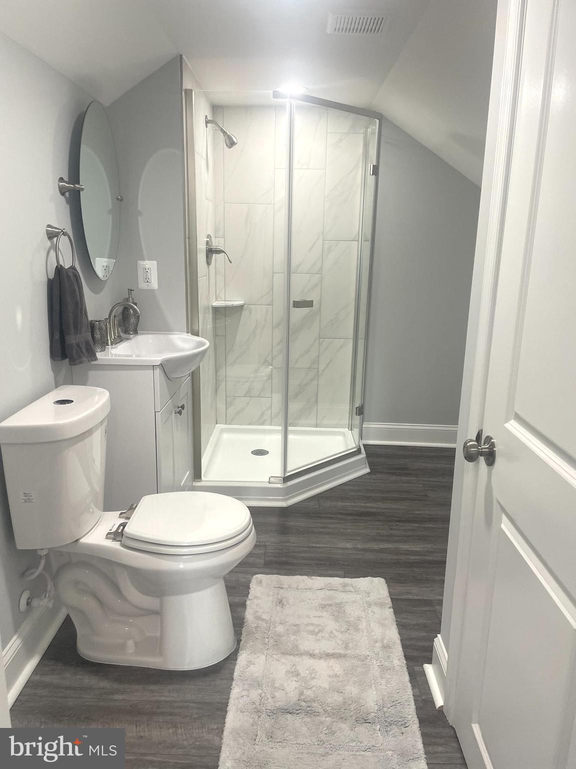 SUNSET BEACH - Residential