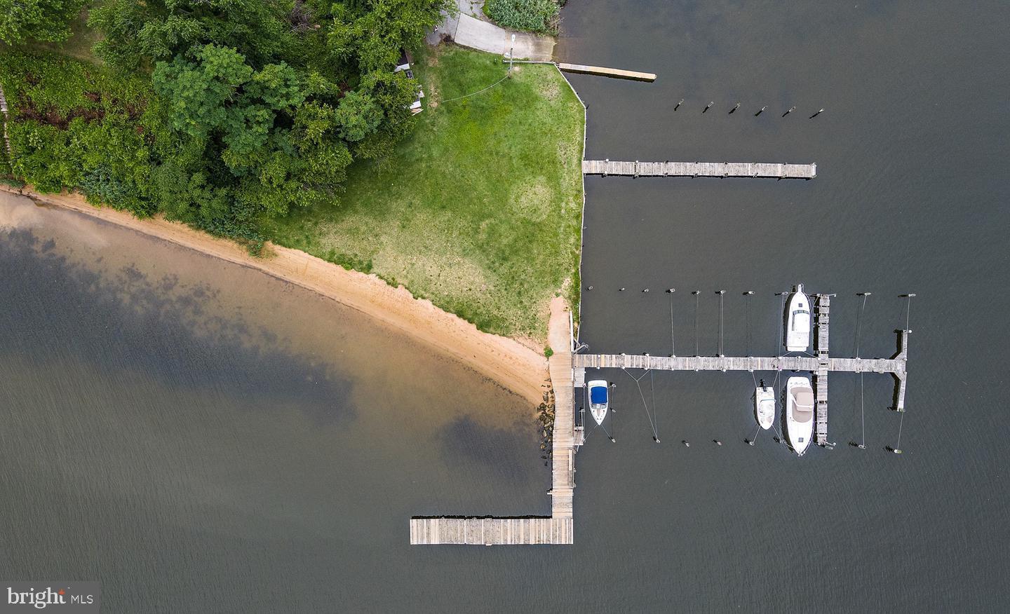 SUNSET BEACH - Residential
