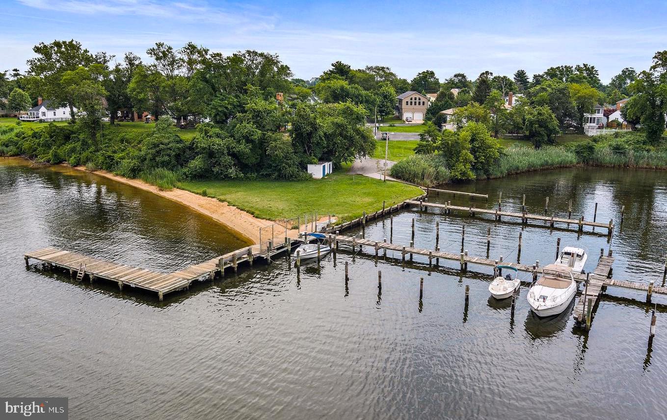 SUNSET BEACH - Residential