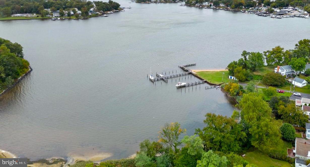 SUNSET BEACH - Residential