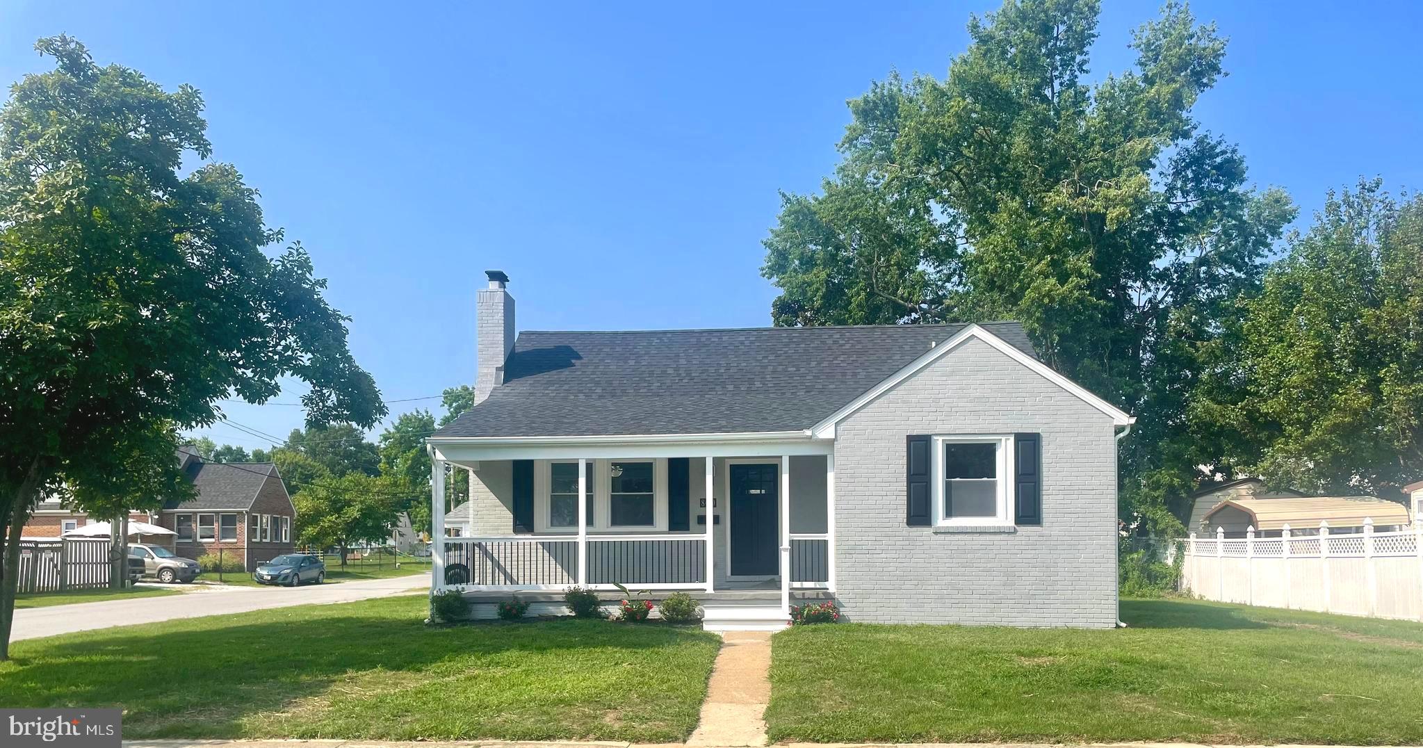 SUNSET BEACH - Residential