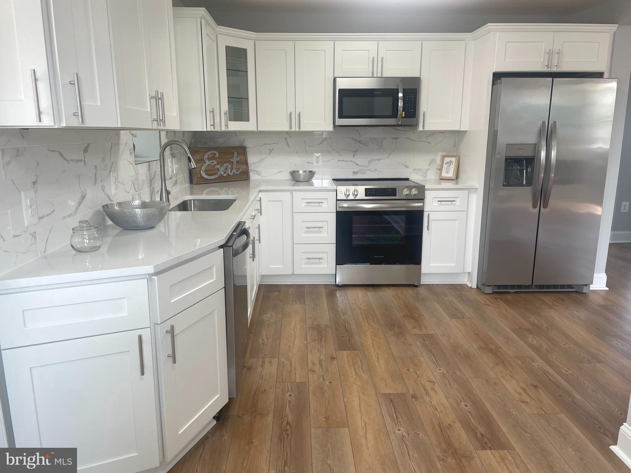 SUNSET BEACH - Residential