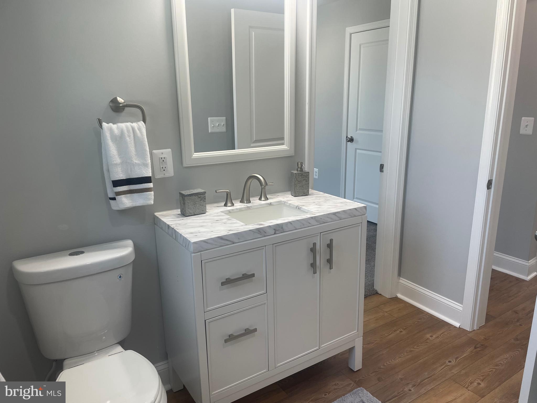 SUNSET BEACH - Residential